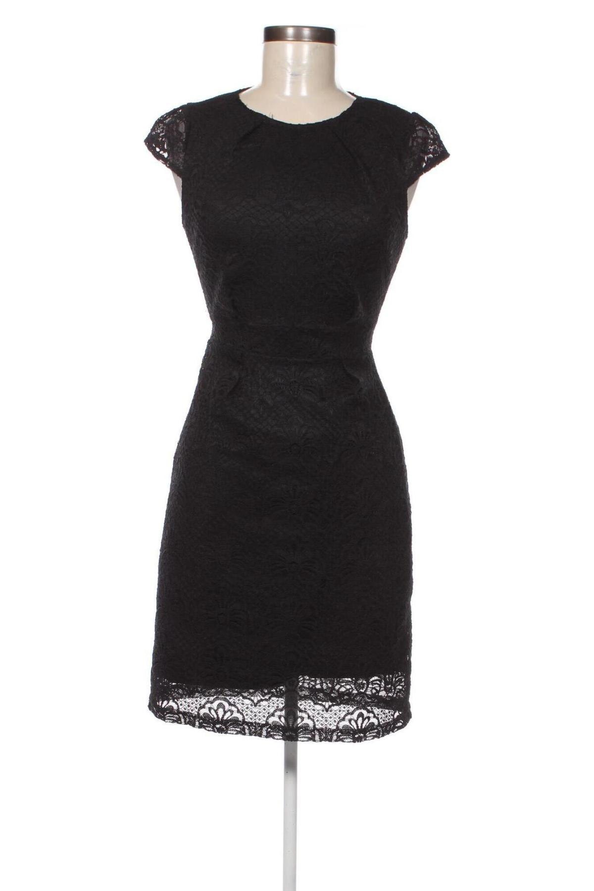 Rochie Anna Field, Mărime S, Culoare Negru, Preț 95,00 Lei