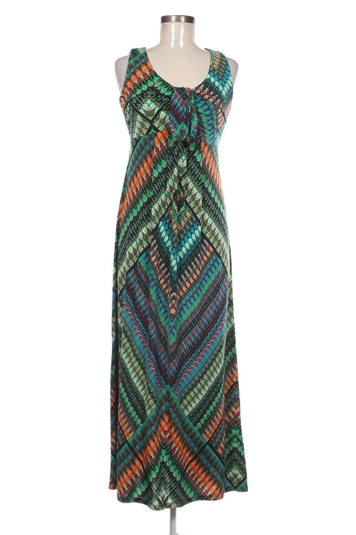 Rochie Anna Field, Mărime S, Culoare Multicolor, Preț 33,99 Lei