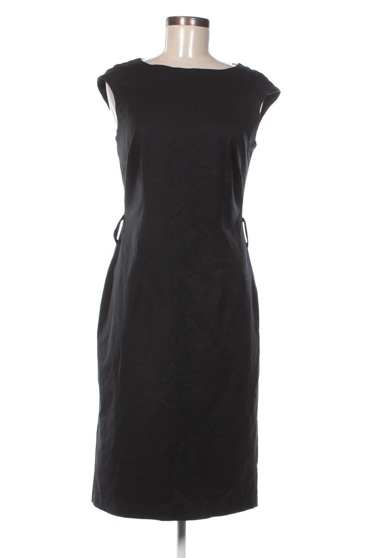 Rochie Apart, Mărime M, Culoare Negru, Preț 146,99 Lei