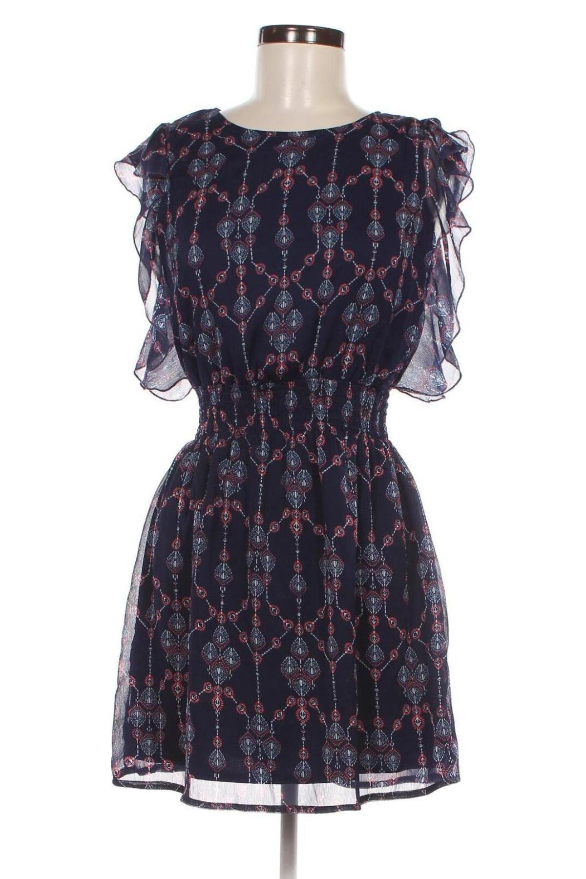 Rochie Atmosphere, Mărime S, Culoare Albastru, Preț 62,99 Lei