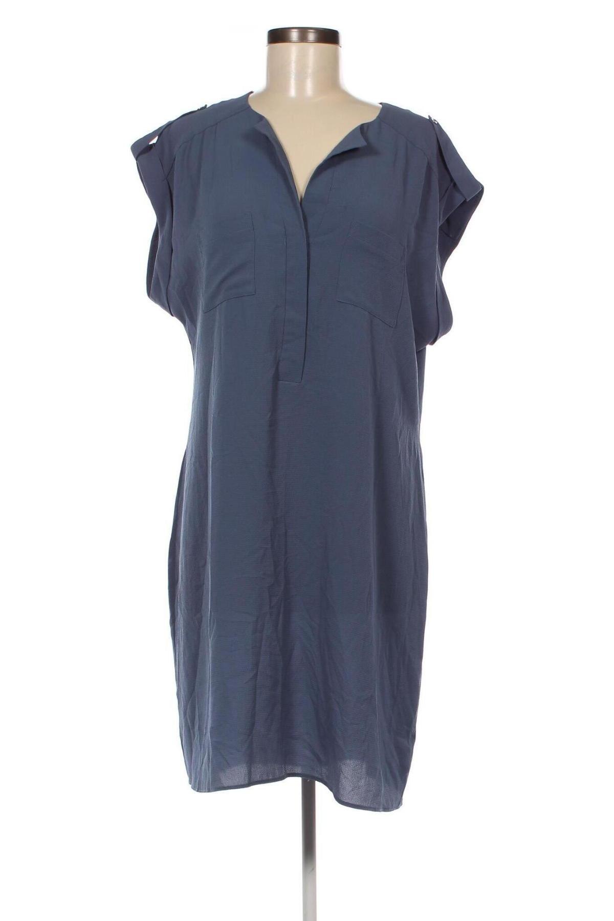 Rochie Atmosphere, Mărime M, Culoare Gri, Preț 48,99 Lei