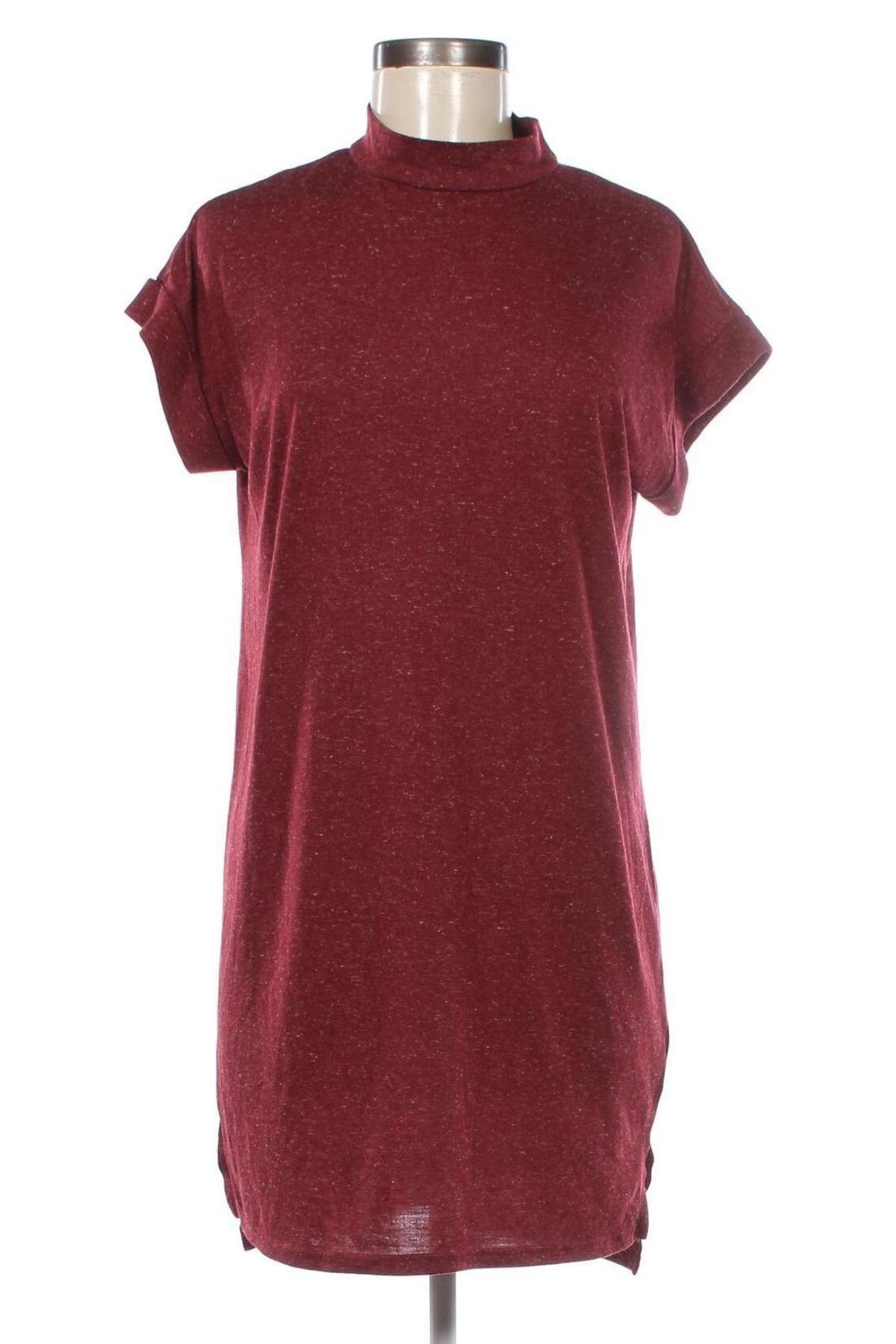 Kleid Atmosphere, Größe M, Farbe Rot, Preis € 7,49