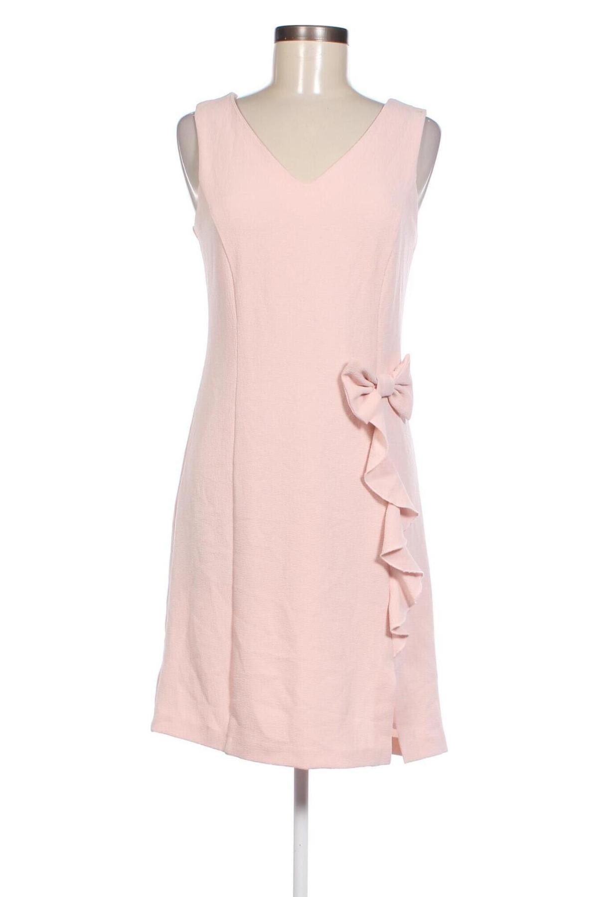 Kleid Avalanche, Größe M, Farbe Rosa, Preis 20,99 €