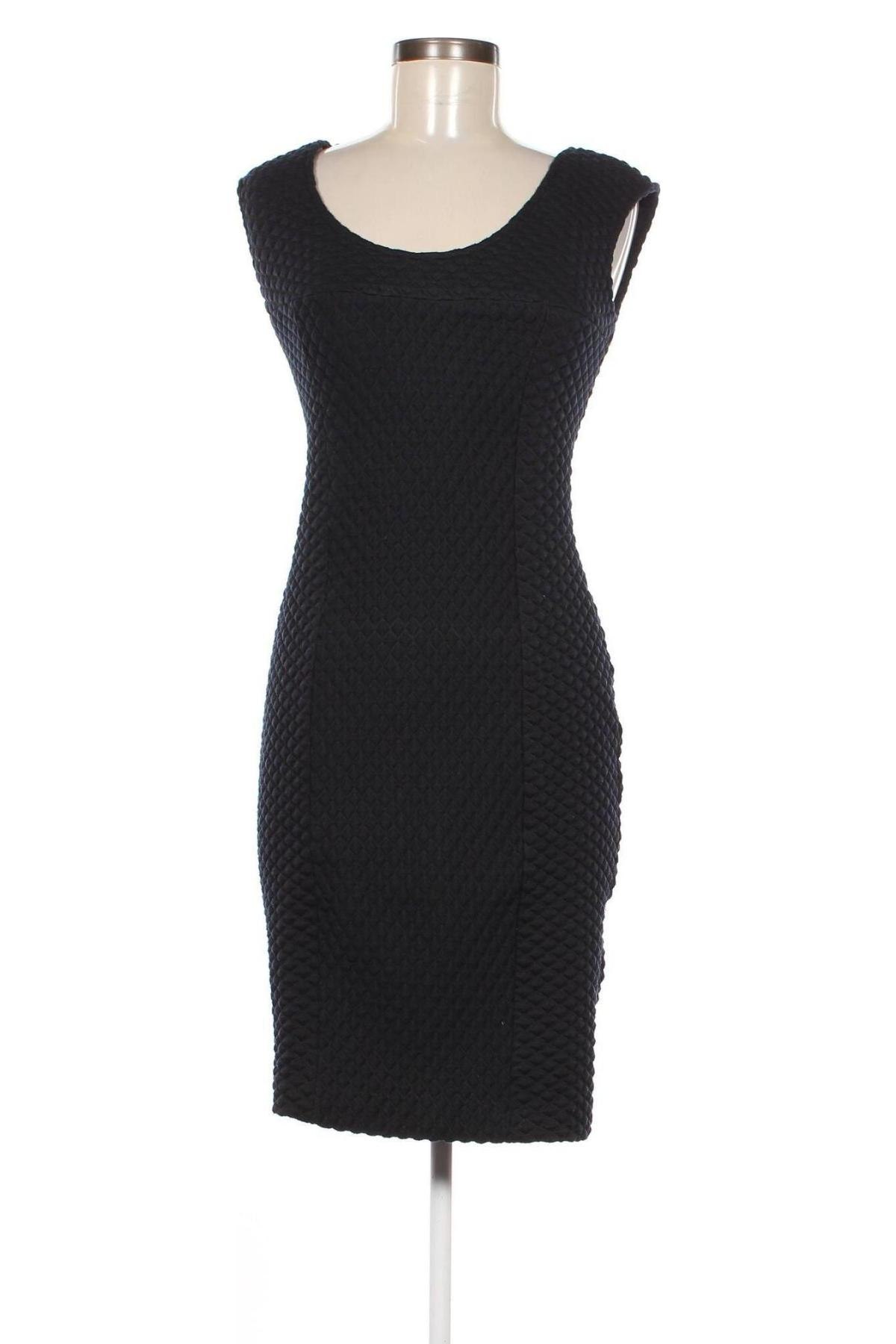 Kleid Axara, Größe M, Farbe Schwarz, Preis 41,91 €