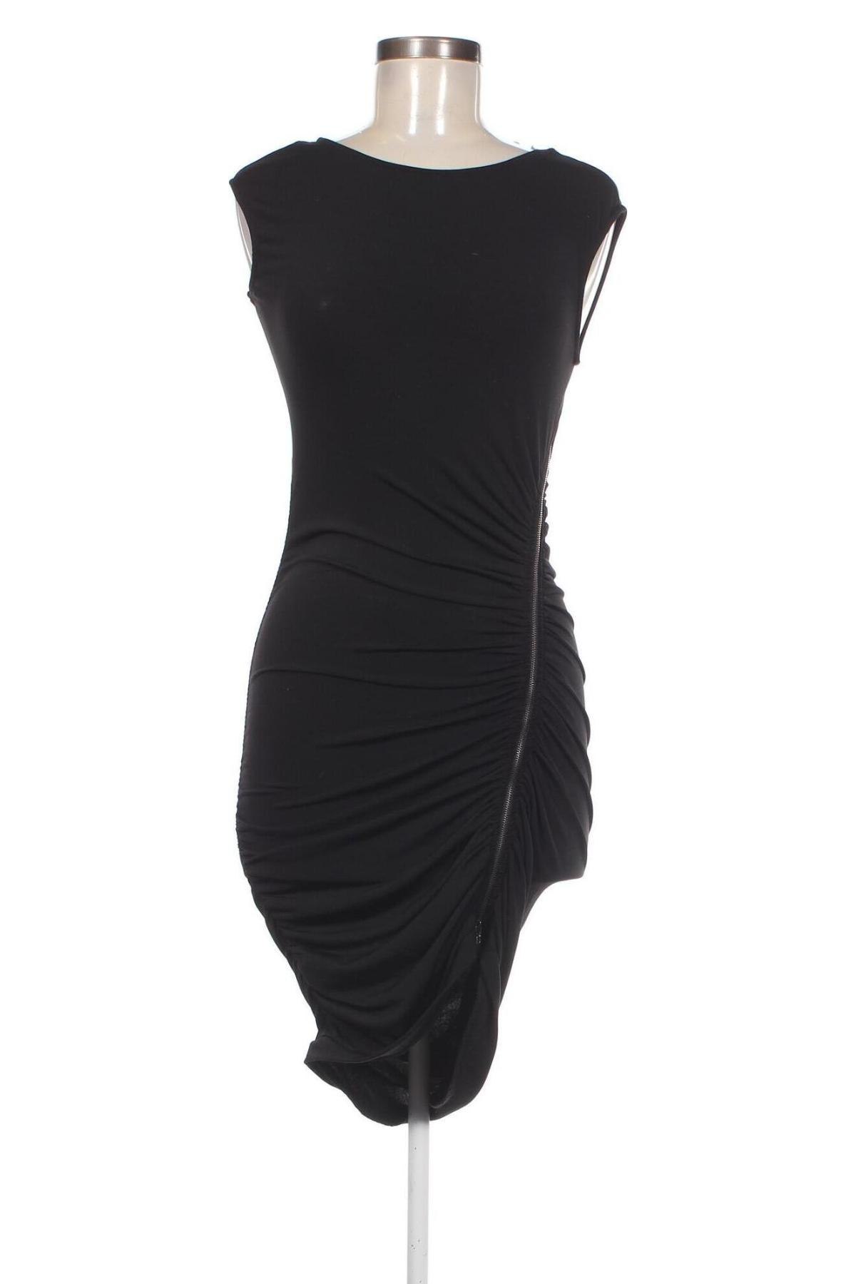 Sukienka Body And Soul, Rozmiar S, Kolor Czarny, Cena 35,99 zł