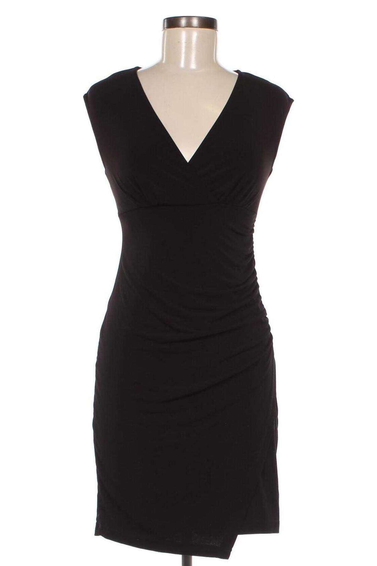 Kleid Body Flirt, Größe XS, Farbe Schwarz, Preis € 14,99