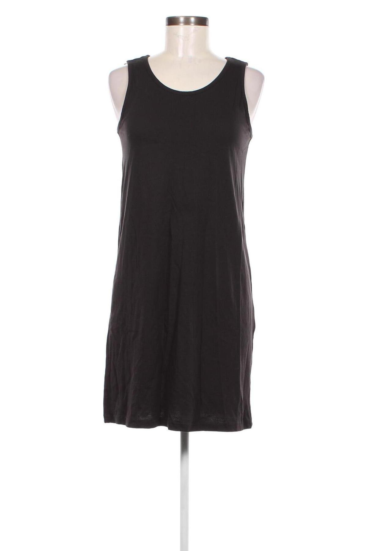 Kleid Bpc Bonprix Collection, Größe S, Farbe Schwarz, Preis € 17,18