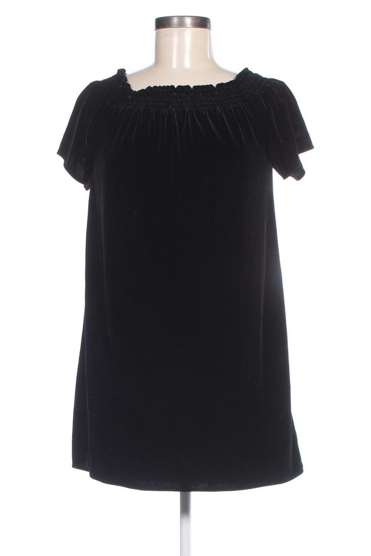 Rochie Brandy Melville, Mărime M, Culoare Negru, Preț 66,99 Lei