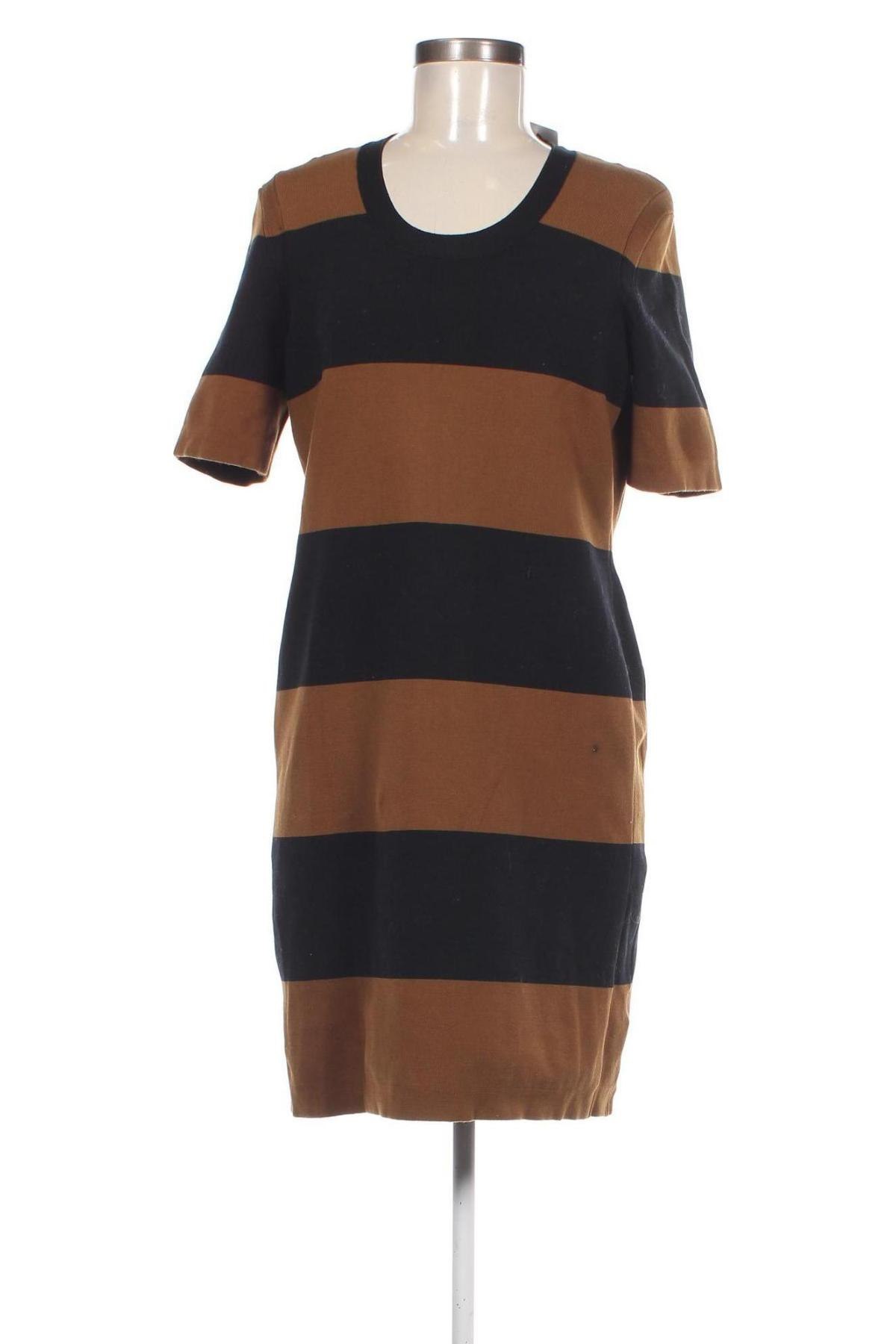 Rochie Burberry Brit, Mărime L, Culoare Multicolor, Preț 639,03 Lei