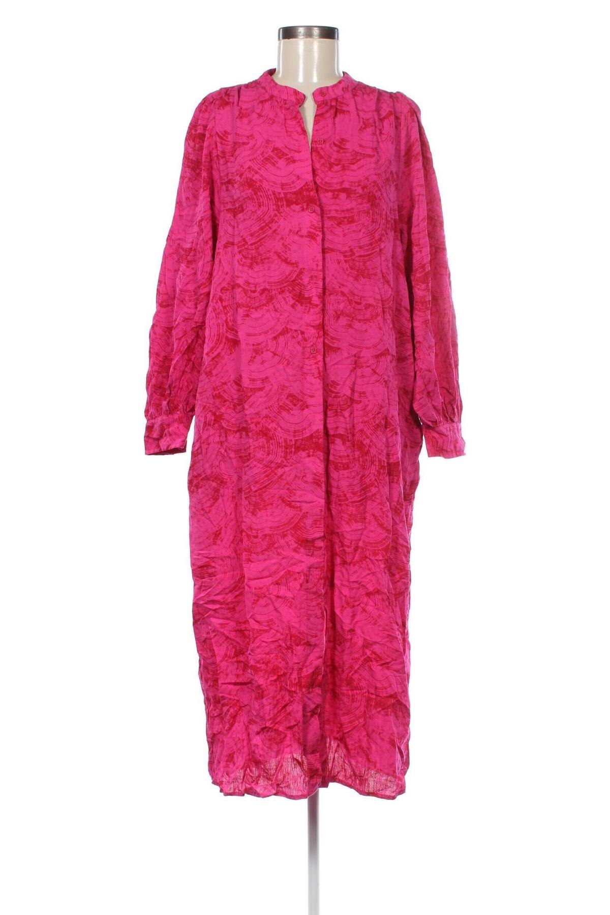 Kleid CKS, Größe M, Farbe Rosa, Preis € 25,99