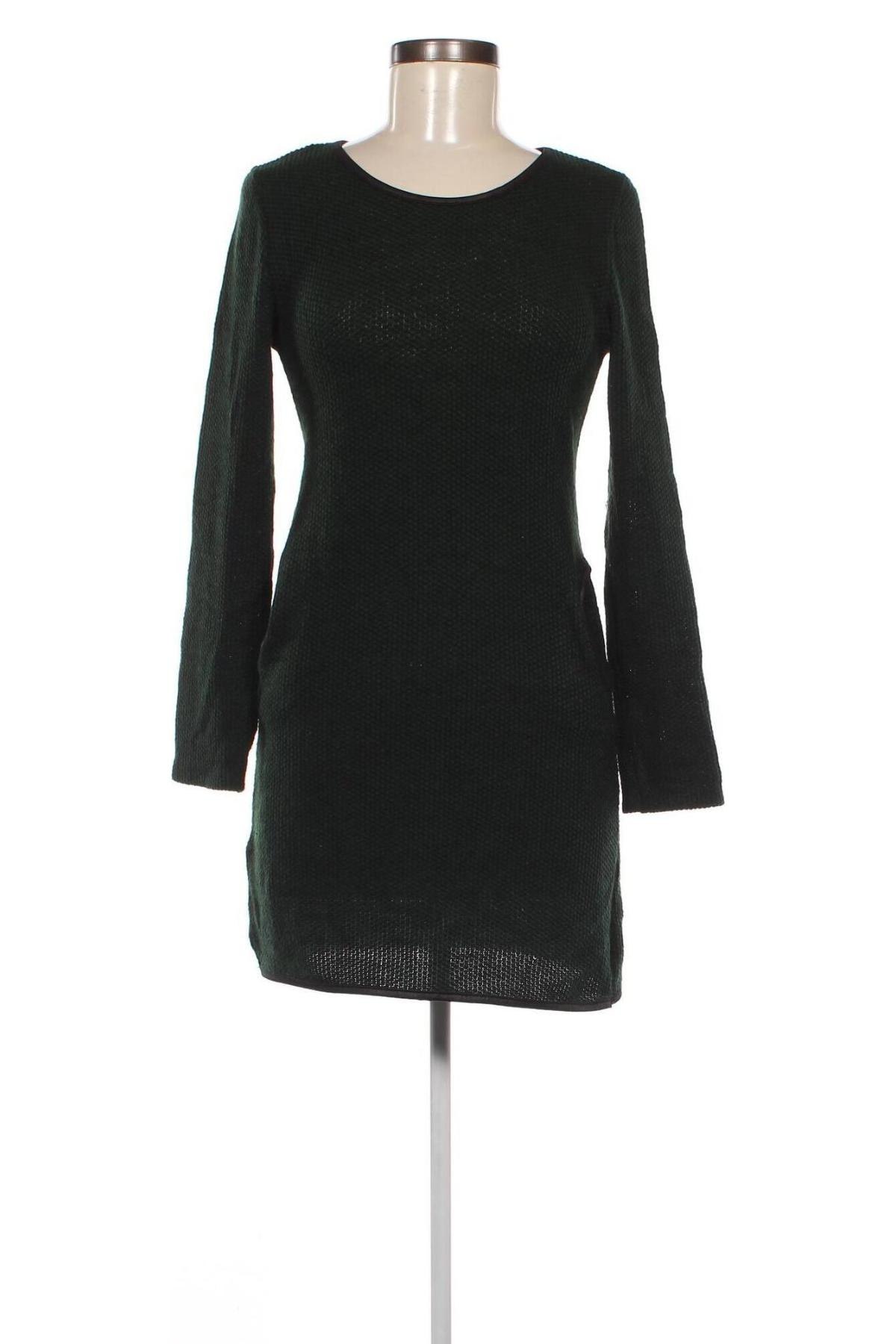 Rochie CWK, Mărime S, Culoare Verde, Preț 48,99 Lei