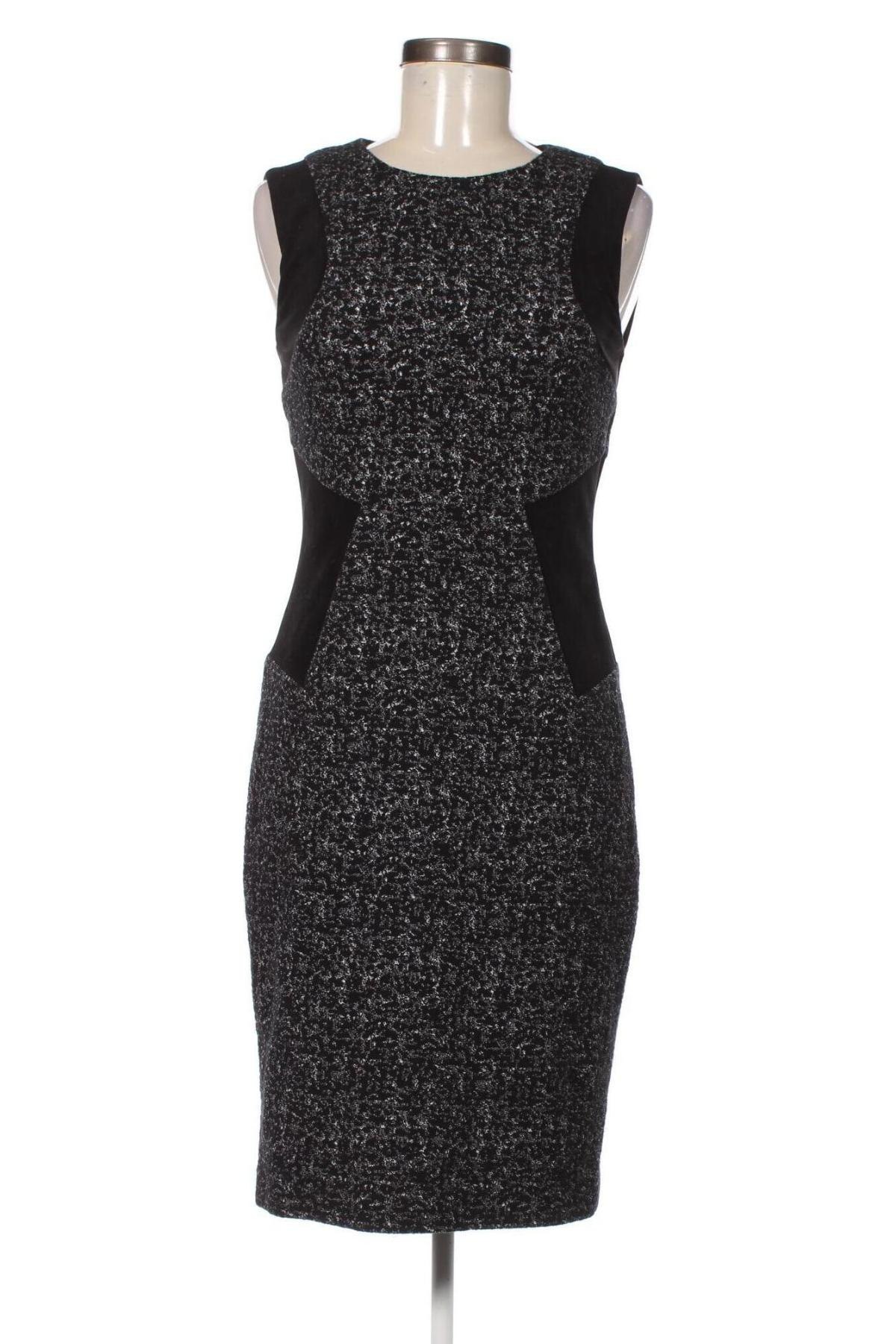 Rochie Calvin Klein, Mărime S, Culoare Negru, Preț 235,99 Lei