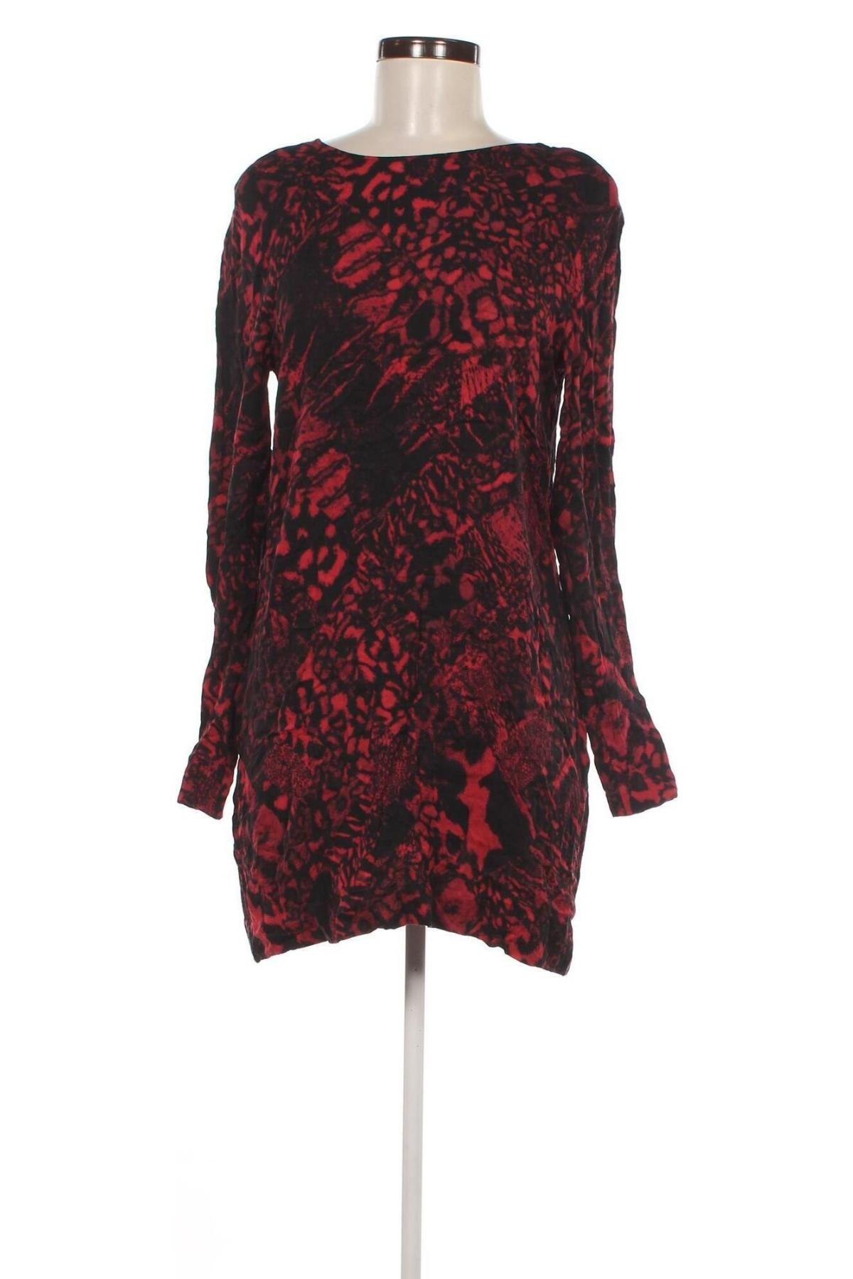 Kleid & Other Stories, Größe M, Farbe Mehrfarbig, Preis 23,49 €