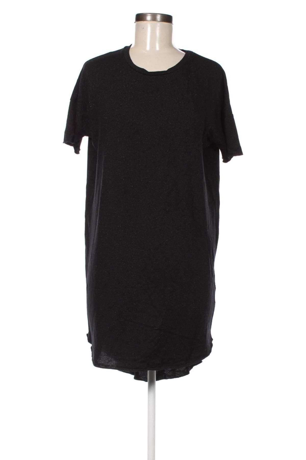 Kleid Catwalk Junkie, Größe S, Farbe Schwarz, Preis € 16,99