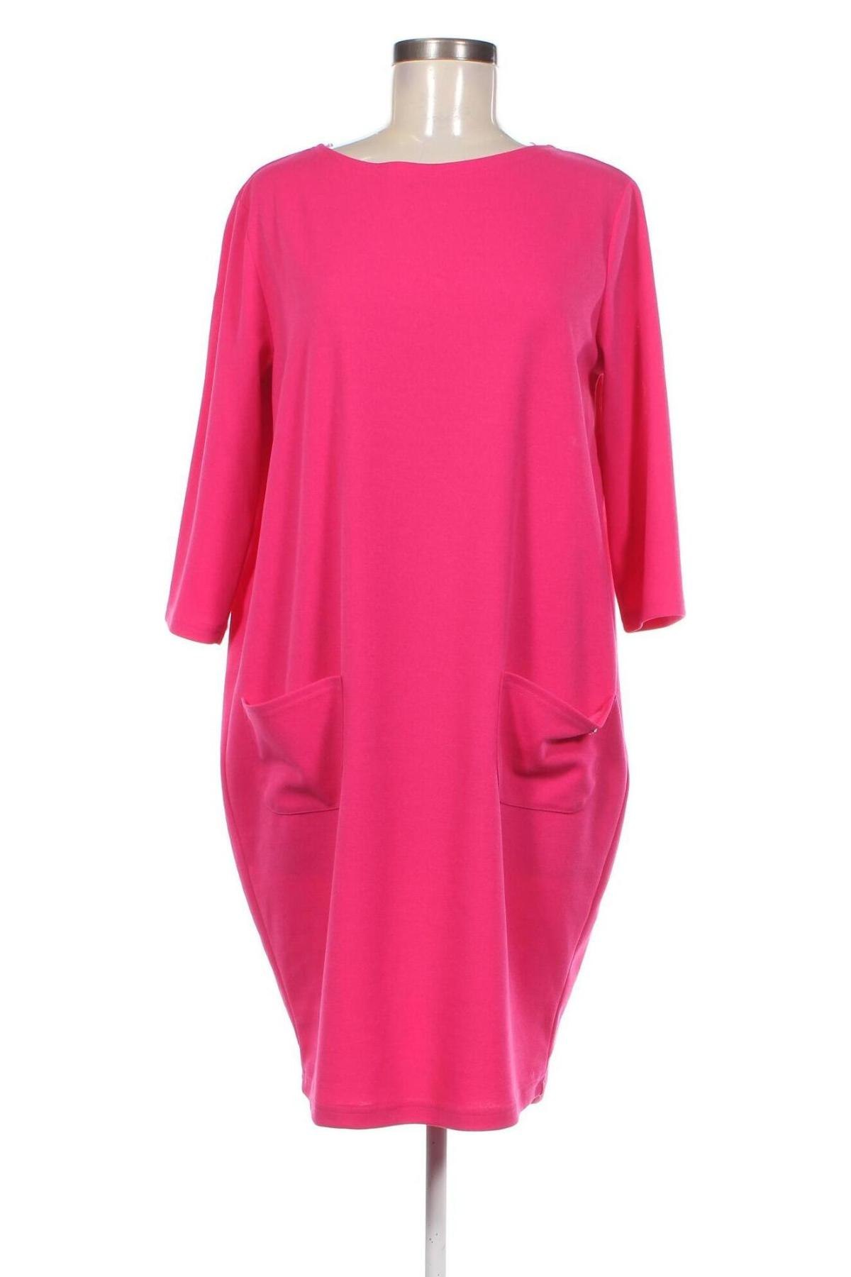 Kleid Chantall, Größe M, Farbe Rosa, Preis € 41,49