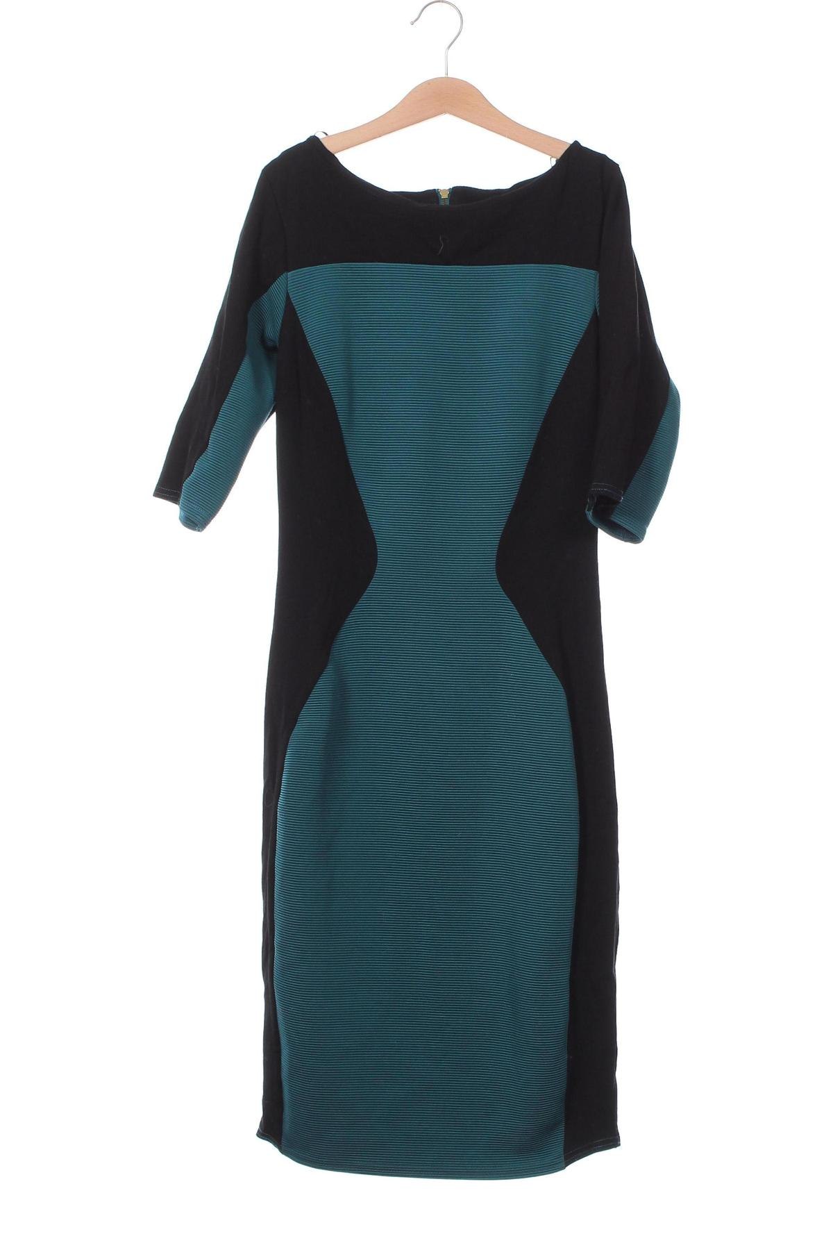 Kleid Closet London, Größe M, Farbe Mehrfarbig, Preis € 57,49