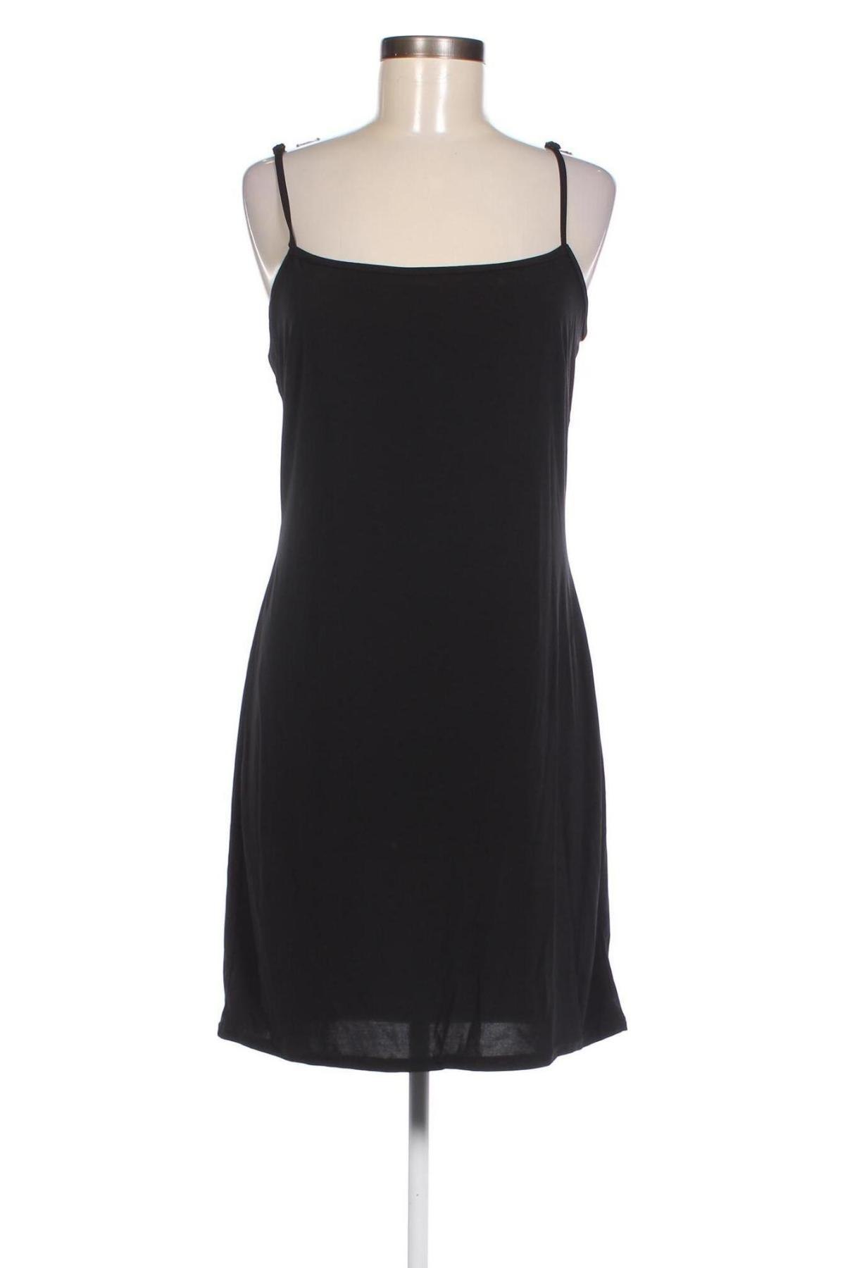 Kleid Closet London, Größe L, Farbe Schwarz, Preis € 96,99