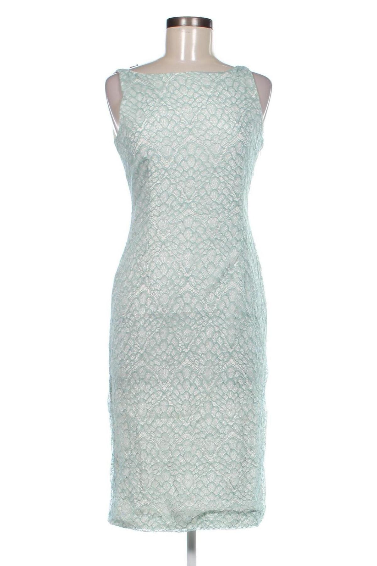 Rochie Coast, Mărime M, Culoare Verde, Preț 148,99 Lei