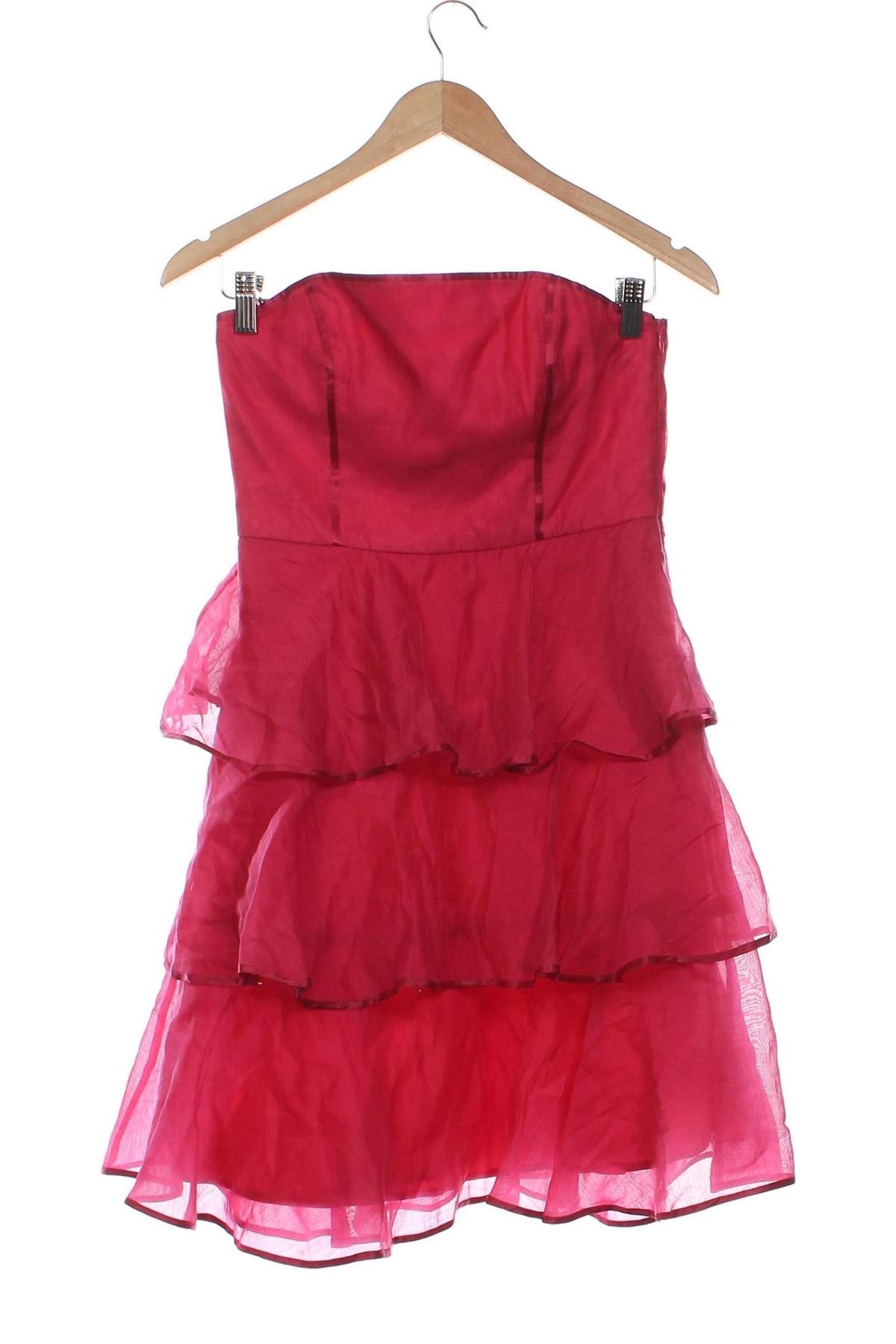 Kleid Coast, Größe M, Farbe Rosa, Preis € 26,99