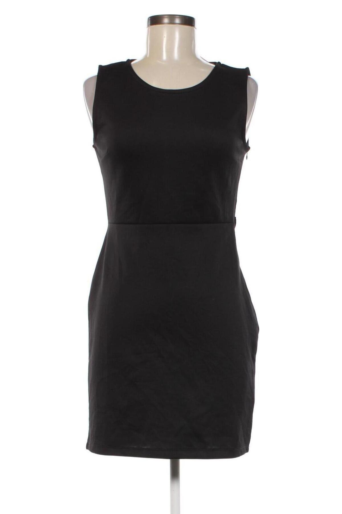 Rochie Colloseum, Mărime M, Culoare Negru, Preț 36,99 Lei