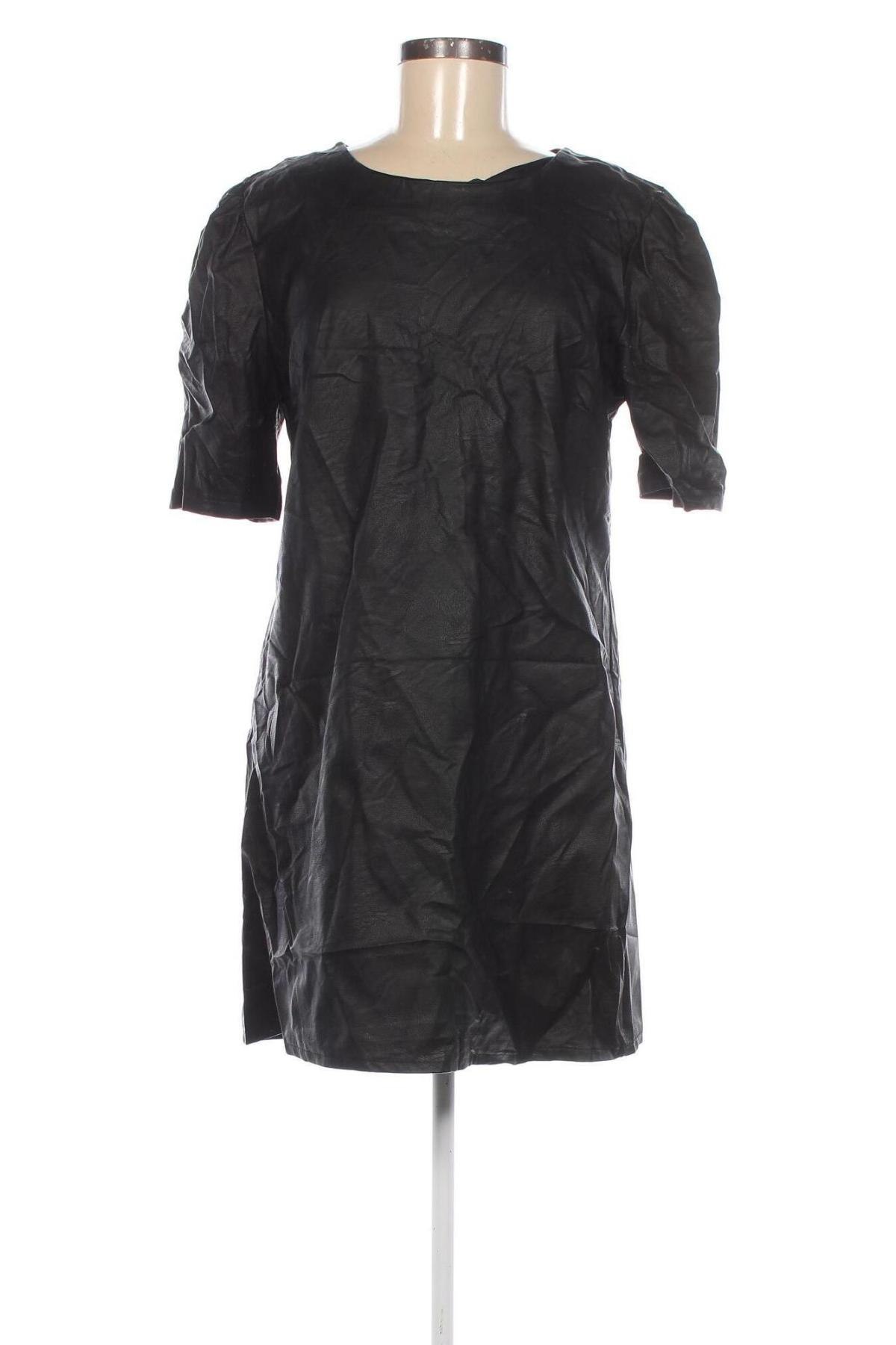 Kleid Colloseum, Größe M, Farbe Schwarz, Preis € 5,99