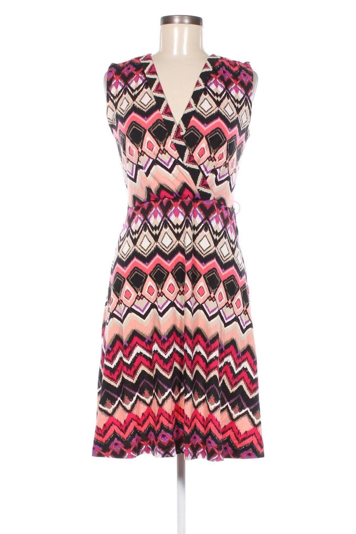 Rochie Comma,, Mărime M, Culoare Multicolor, Preț 135,99 Lei