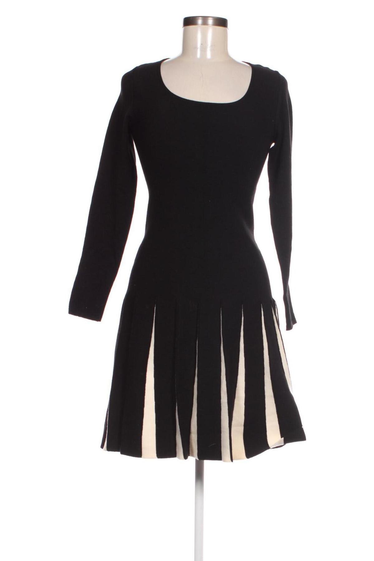 Kleid D.Exterior, Größe XS, Farbe Mehrfarbig, Preis 57,49 €