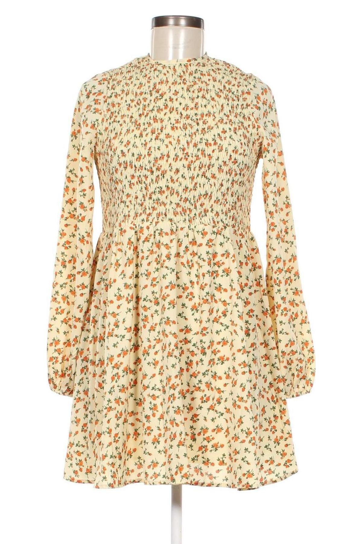 Kleid Daisy Street, Größe S, Farbe Mehrfarbig, Preis € 8,49