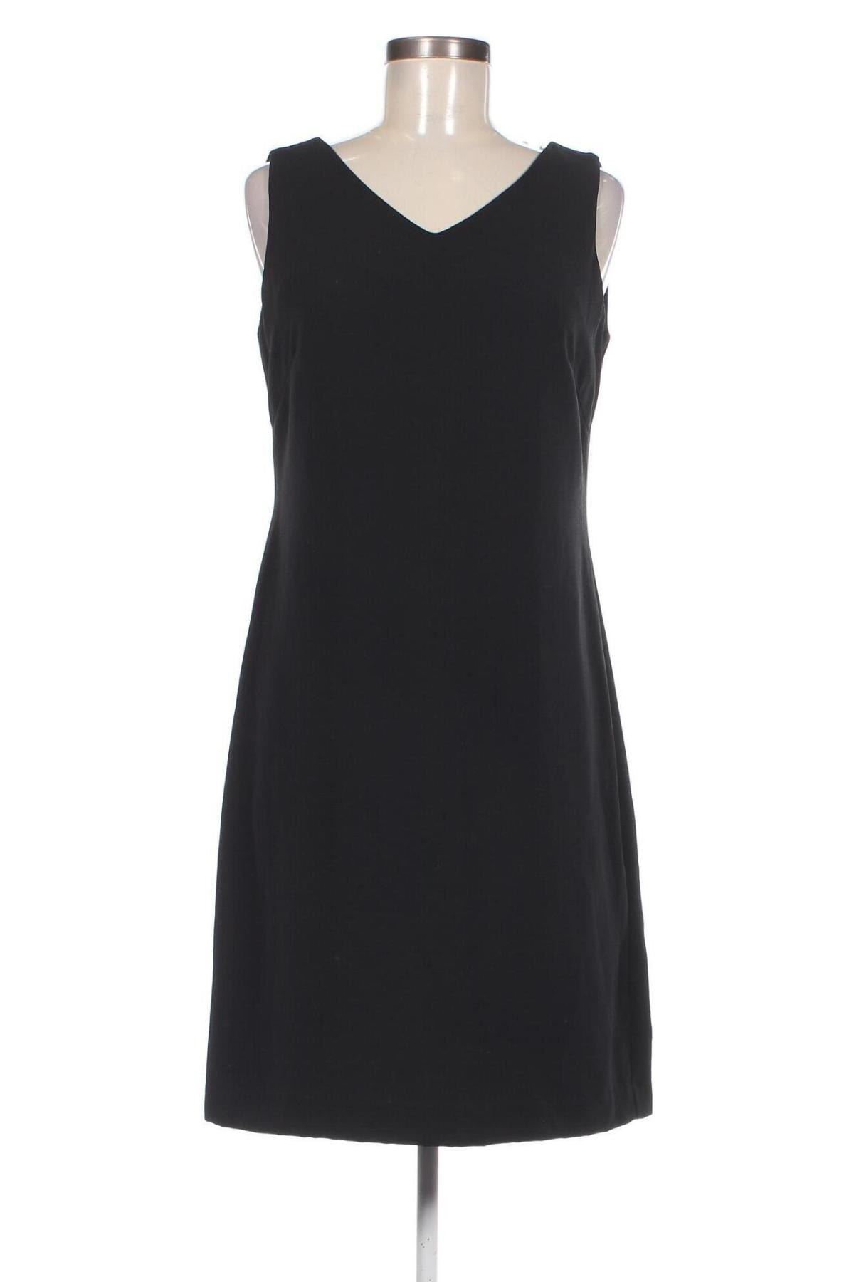 Kleid Danny And Nicole, Größe S, Farbe Schwarz, Preis 11,49 €