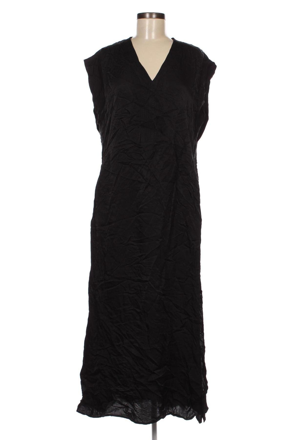 Rochie Dante 6, Mărime XXL, Culoare Negru, Preț 256,99 Lei