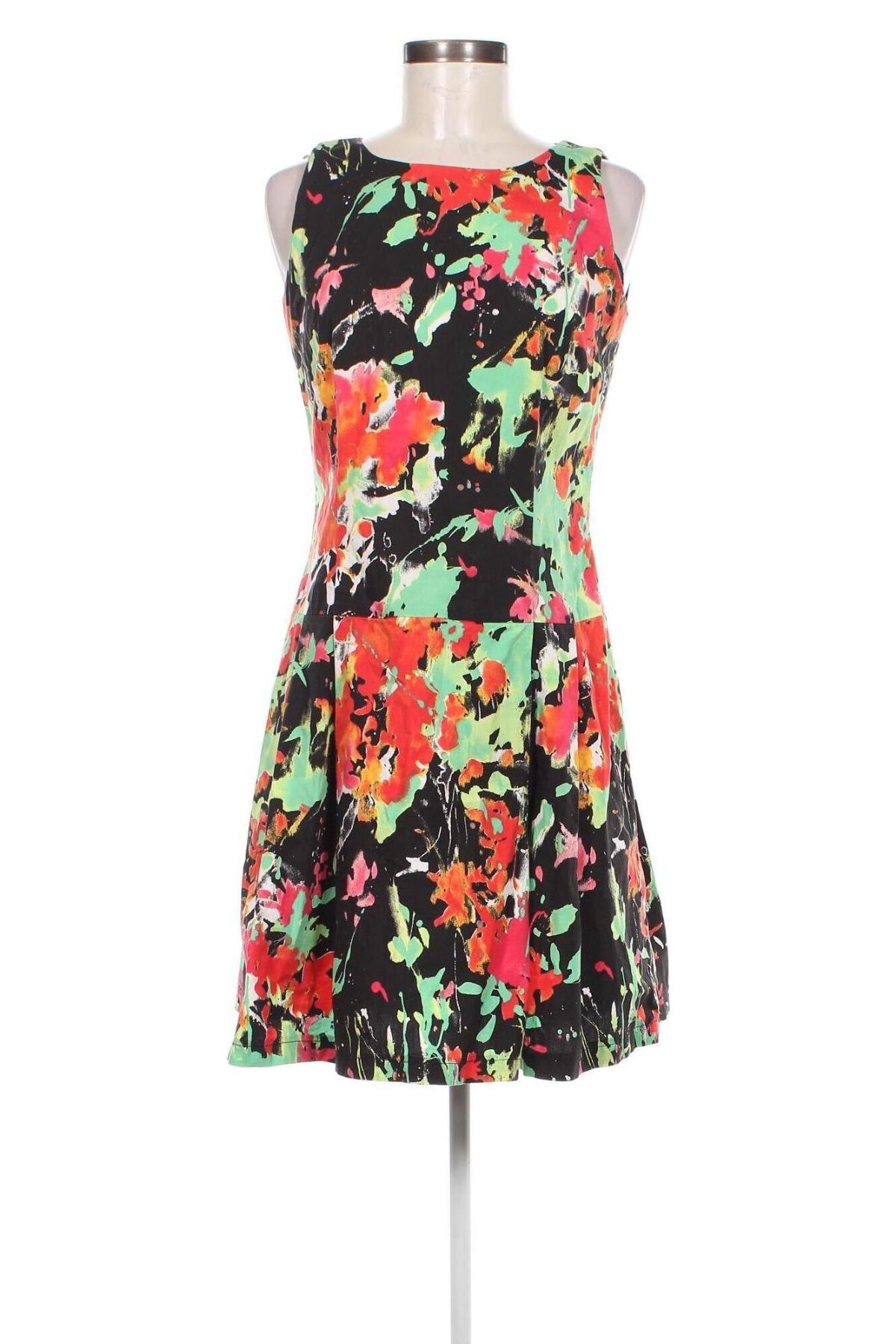 Rochie Daphne, Mărime M, Culoare Multicolor, Preț 79,99 Lei