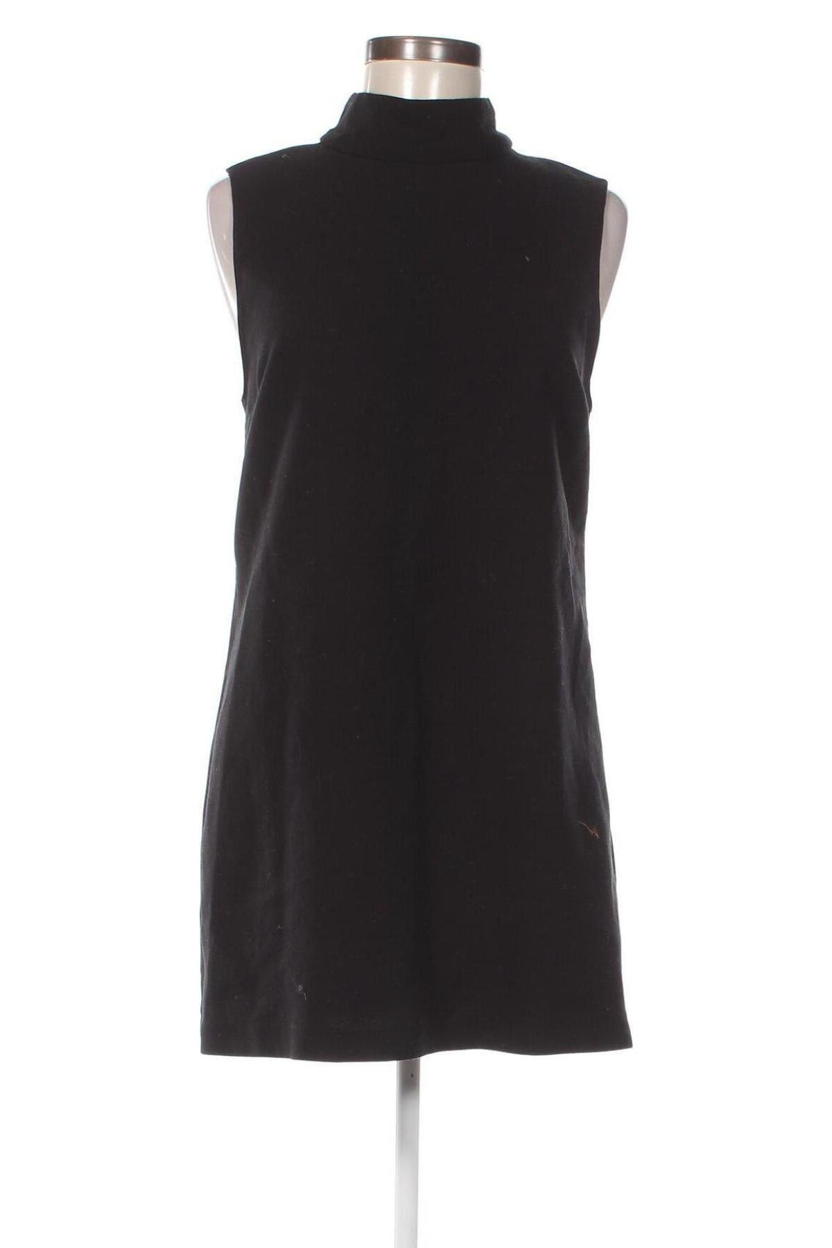 Rochie Days Like This, Mărime L, Culoare Negru, Preț 73,98 Lei