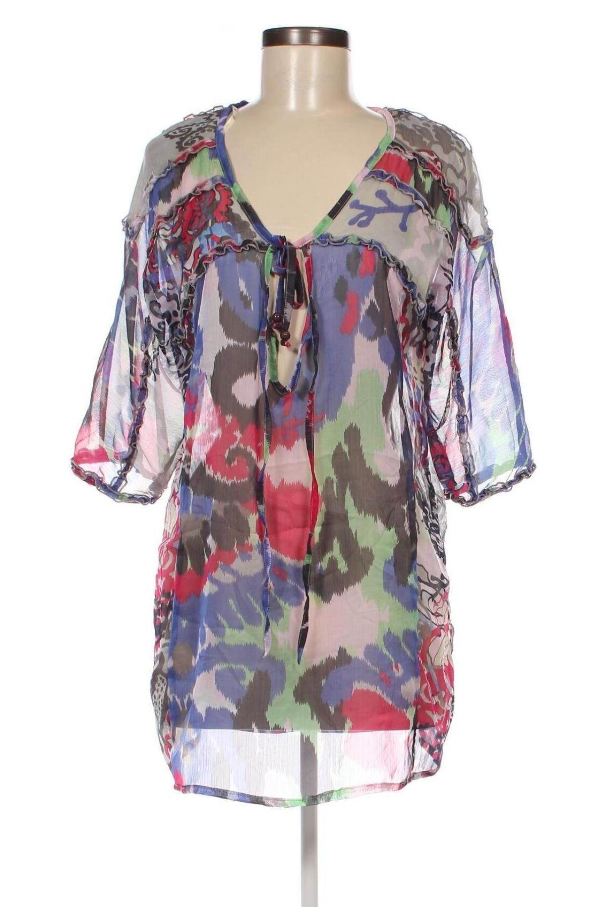 Rochie Dept, Mărime M, Culoare Multicolor, Preț 67,99 Lei