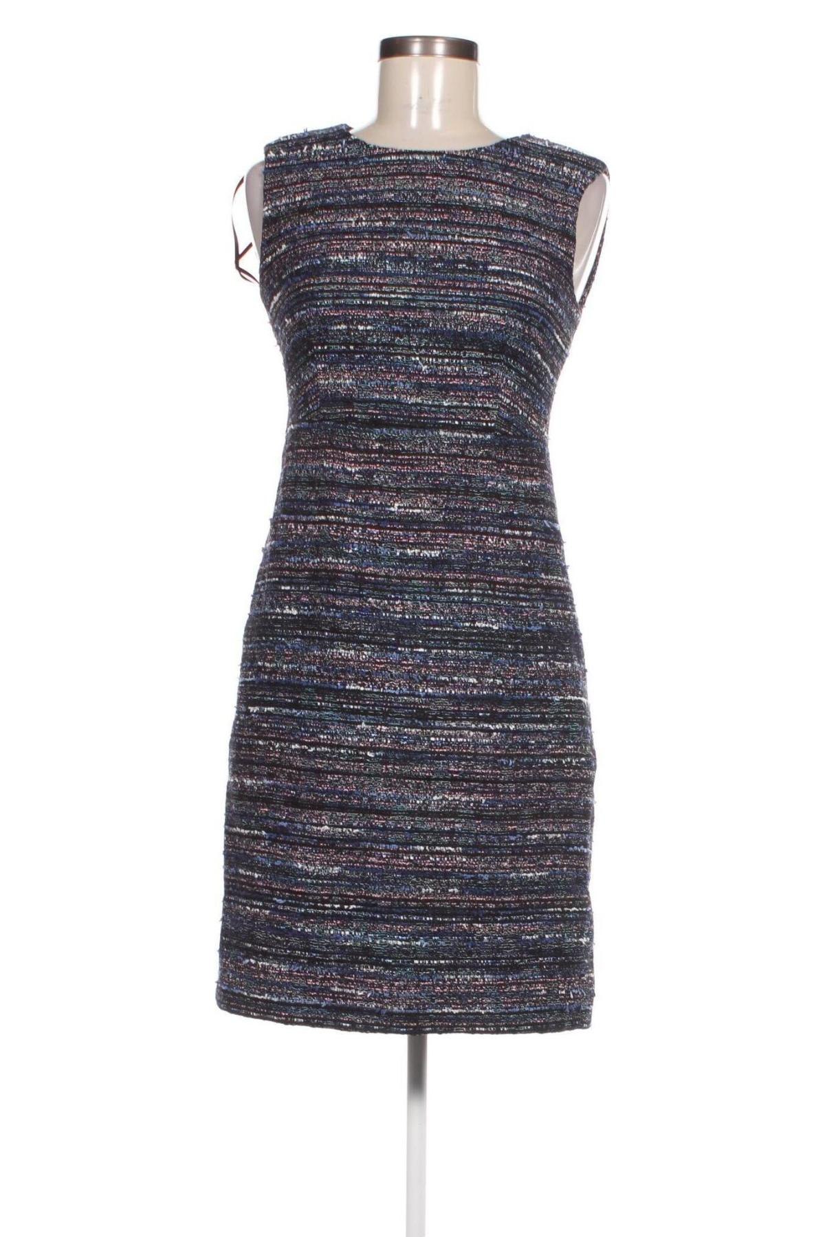 Kleid Diane Von Furstenberg, Größe S, Farbe Mehrfarbig, Preis 72,49 €