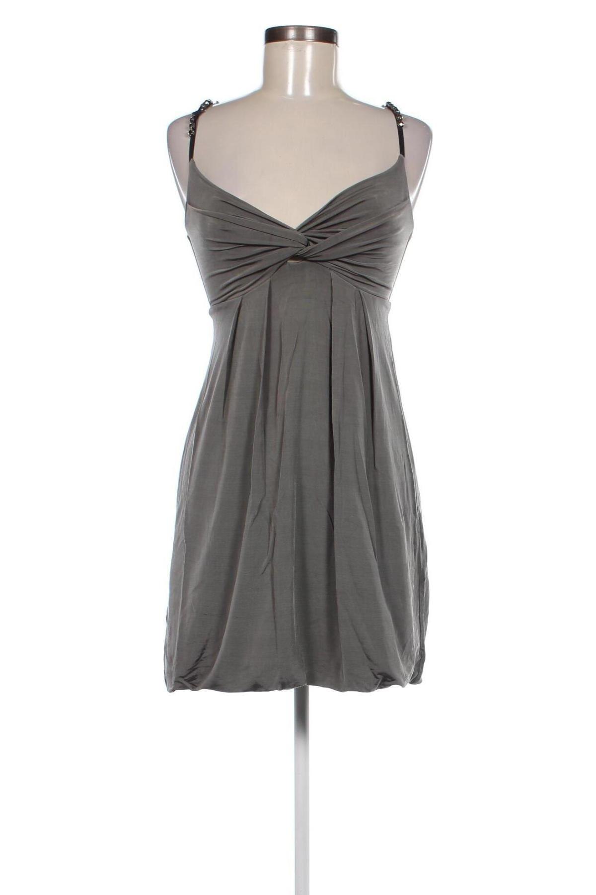 Kleid Dimora, Größe S, Farbe Grau, Preis 165,99 €