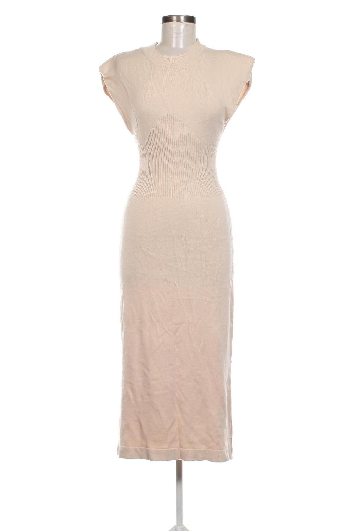 Kleid Dixie, Größe S, Farbe Beige, Preis € 129,99