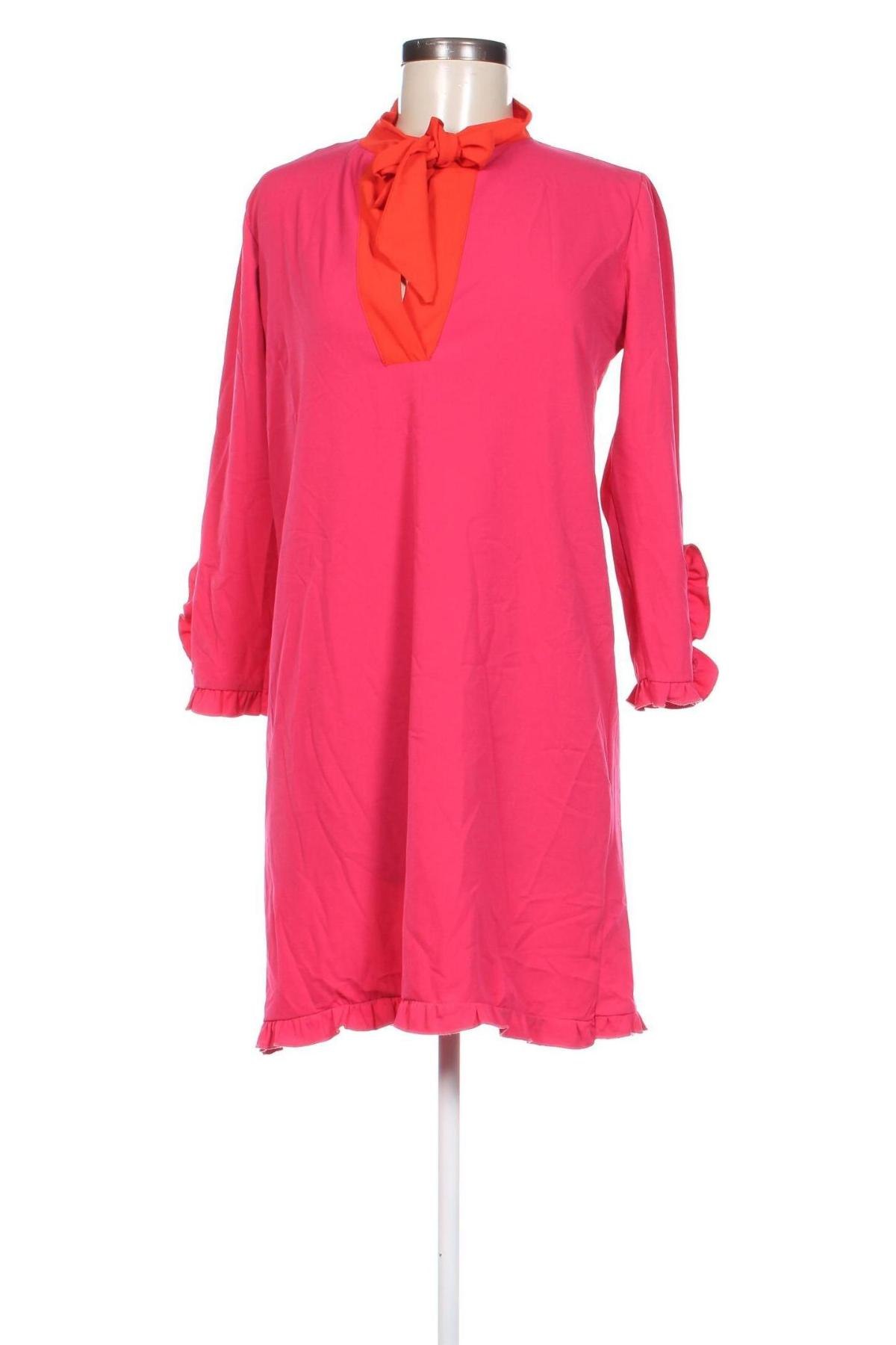 Kleid Dixie, Größe M, Farbe Rosa, Preis € 36,99