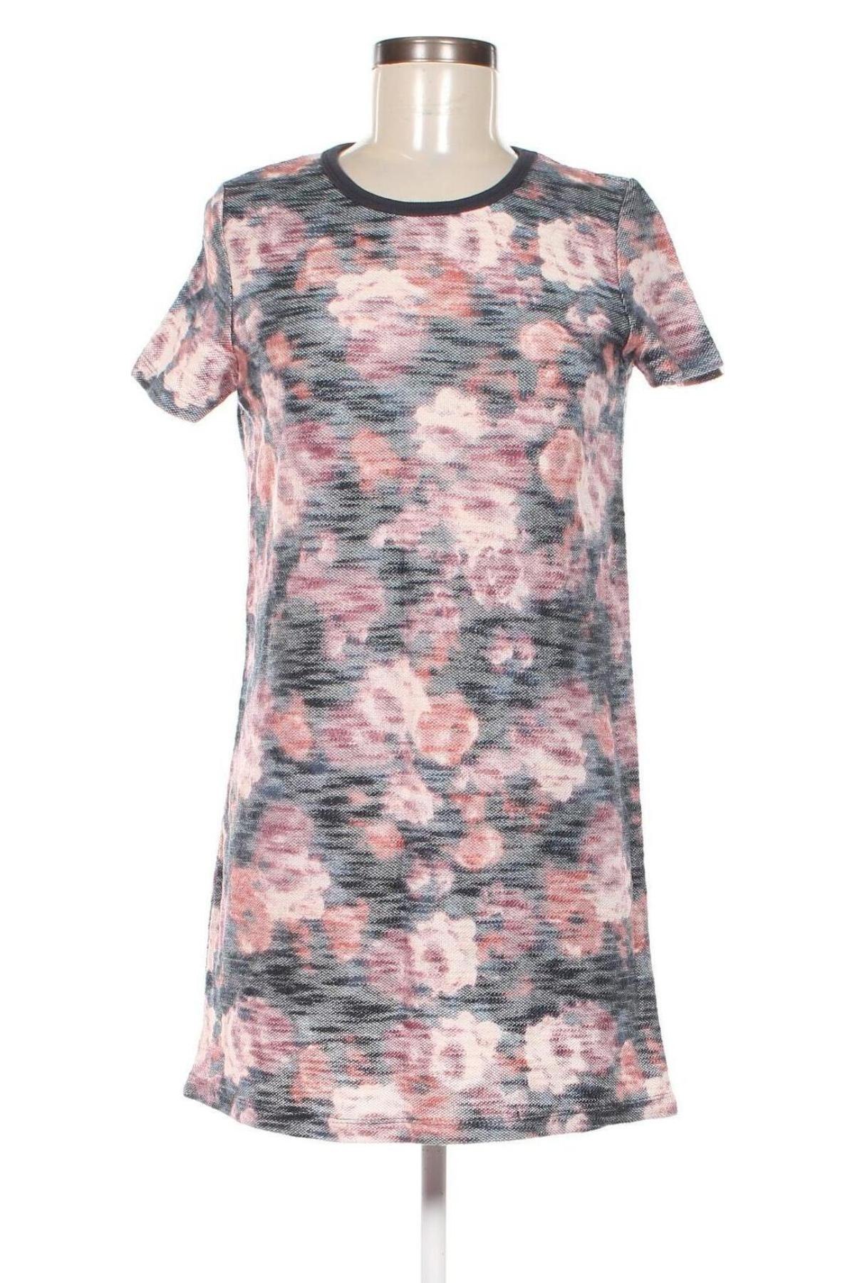 Rochie Dorothy Perkins, Mărime M, Culoare Multicolor, Preț 34,99 Lei