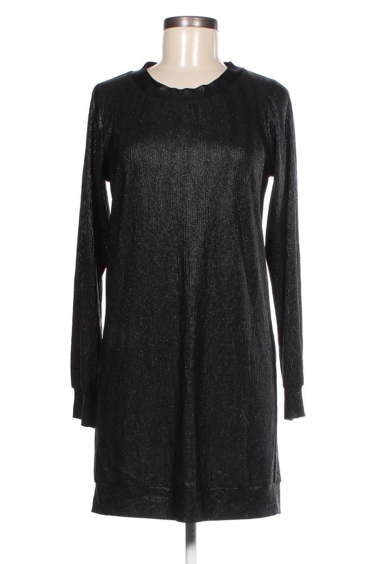 Kleid Dry Lake., Größe S, Farbe Schwarz, Preis € 13,99