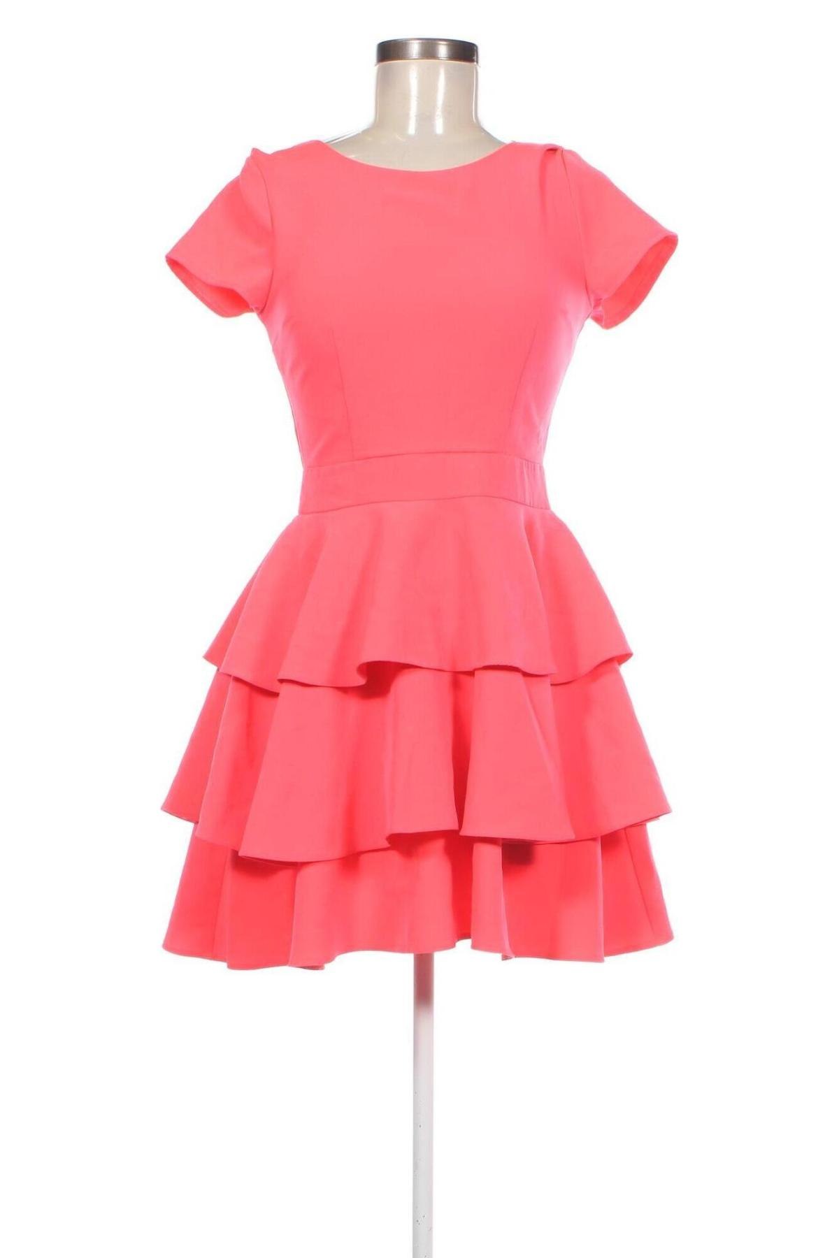 Kleid Duets, Größe S, Farbe Rosa, Preis 10,99 €