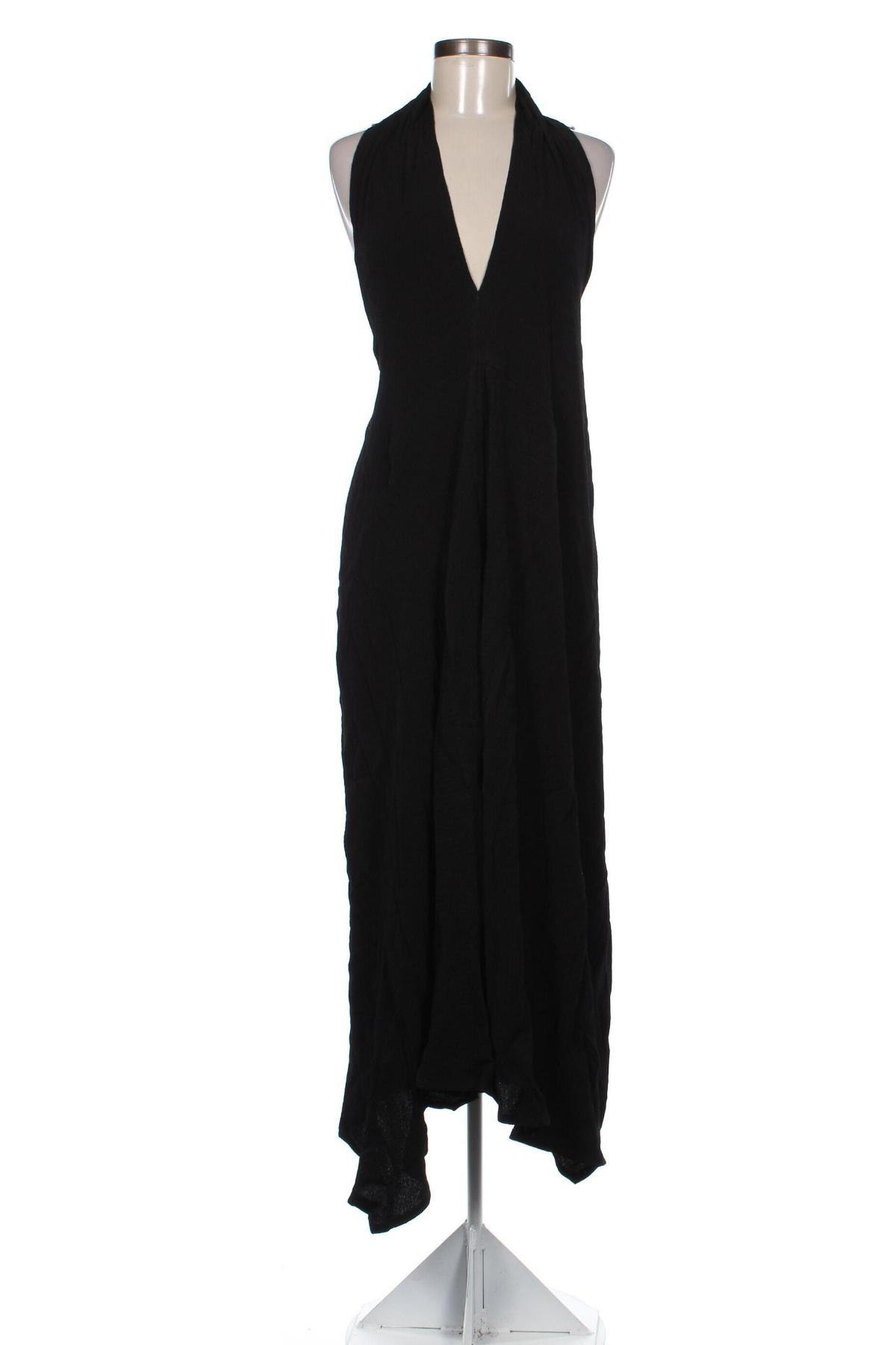 Rochie EVEN IF, Mărime L, Culoare Negru, Preț 615,99 Lei