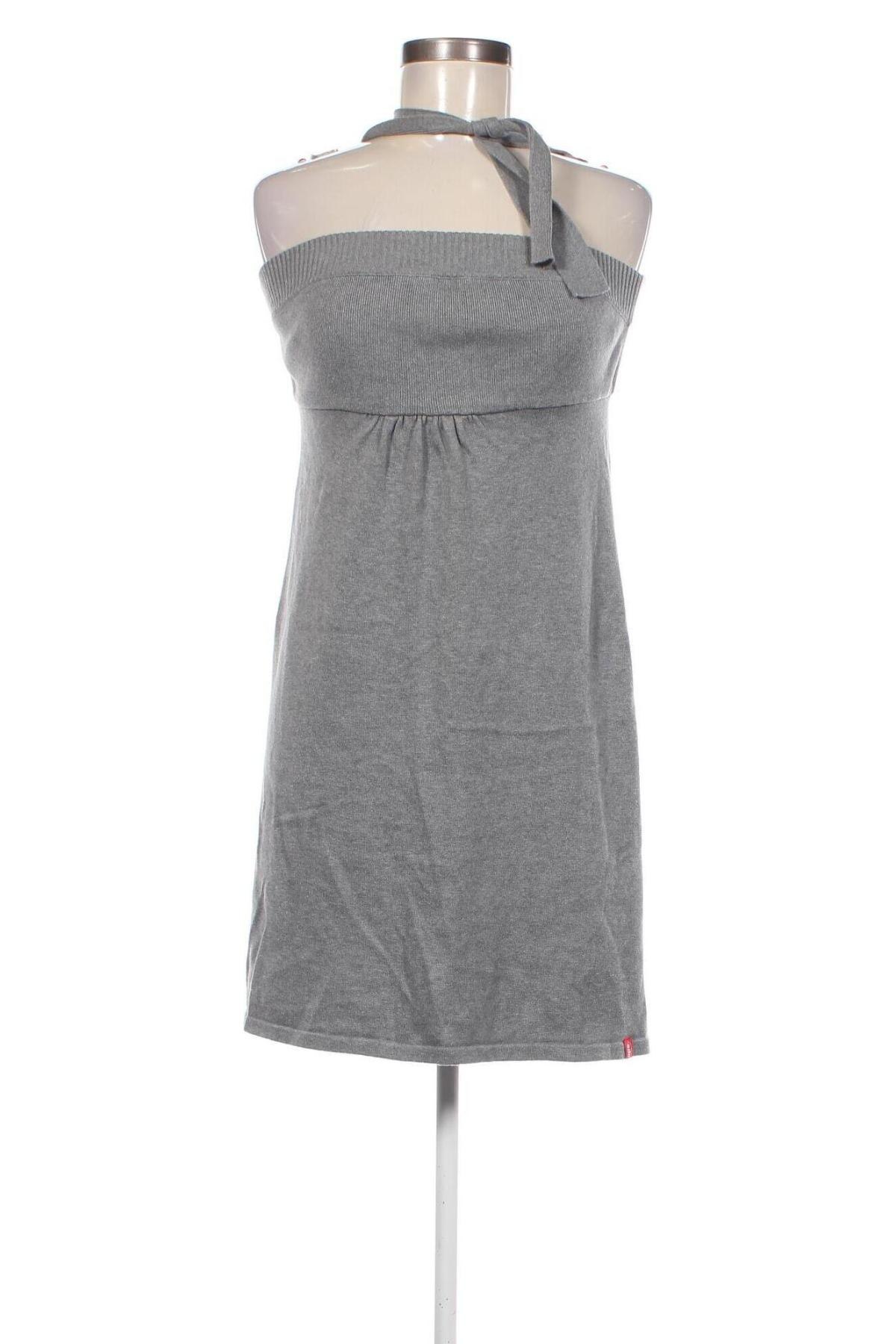 Φόρεμα Edc By Esprit, Μέγεθος XXL, Χρώμα Γκρί, Τιμή 9,99 €