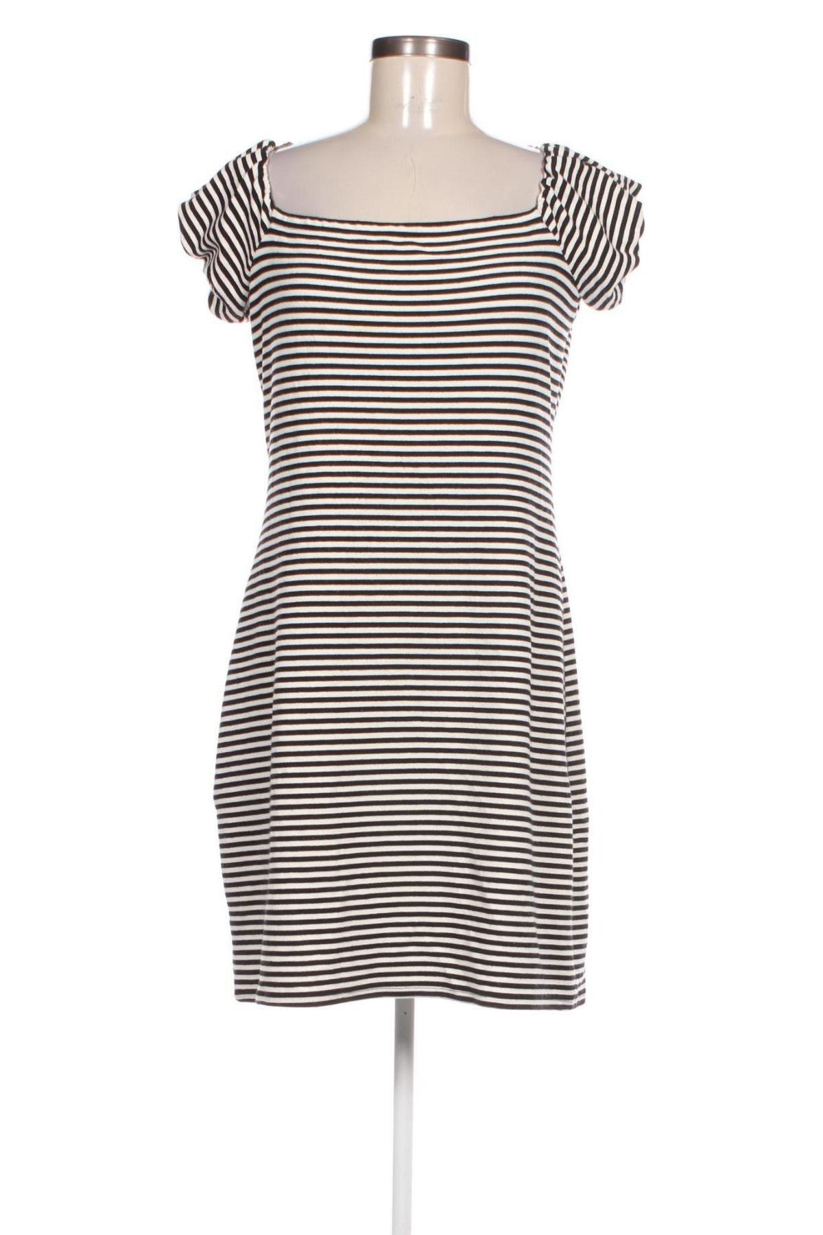 Kleid Edc By Esprit, Größe XL, Farbe Mehrfarbig, Preis € 23,99