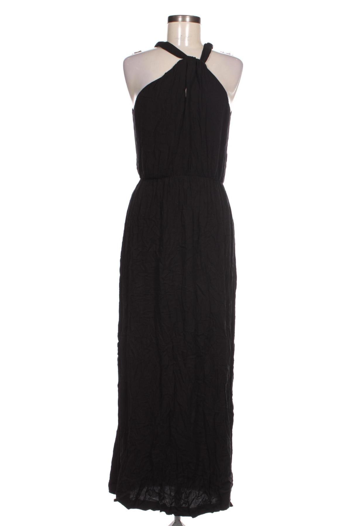 Rochie Edc By Esprit, Mărime M, Culoare Negru, Preț 157,99 Lei