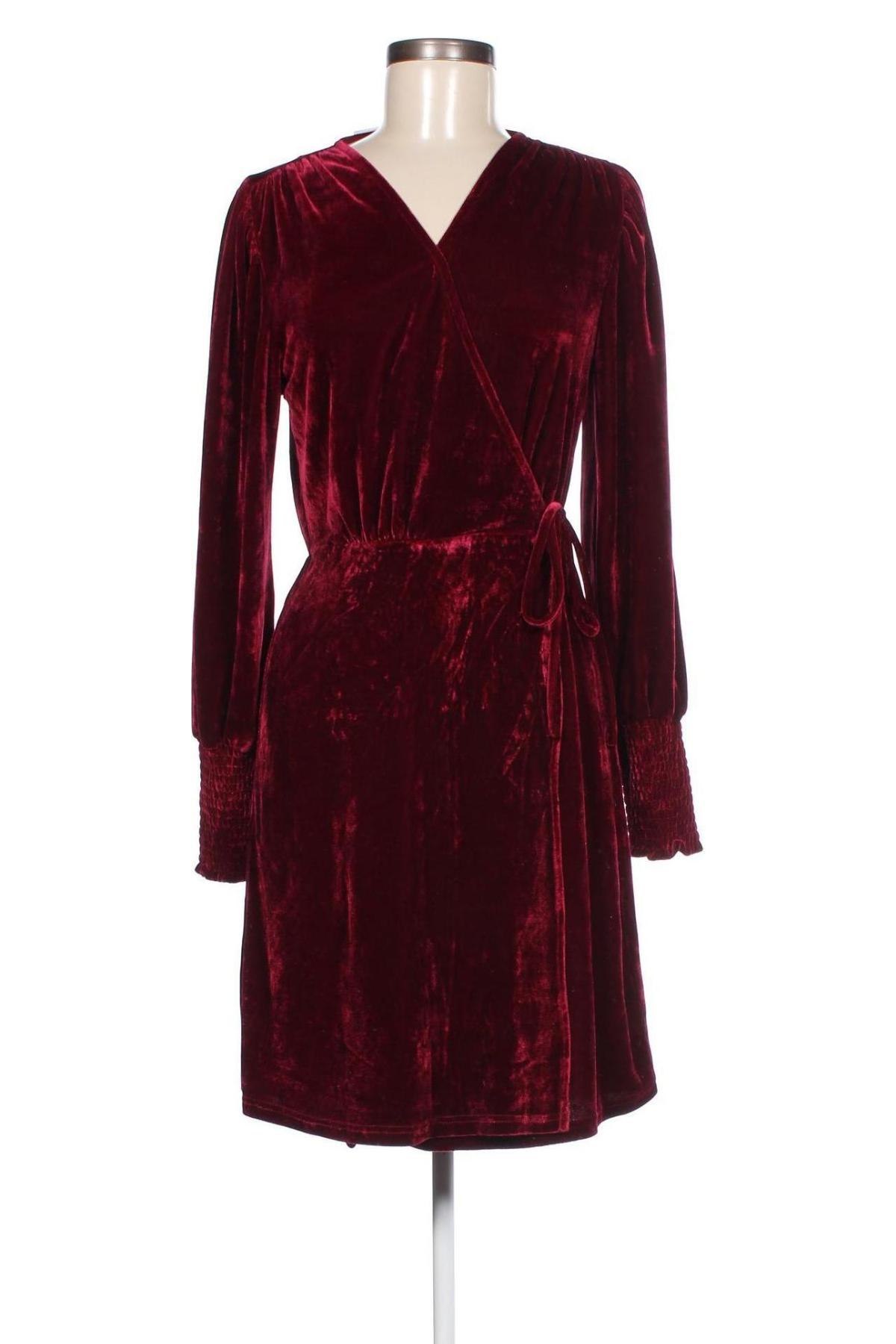 Kleid Ellos, Größe XS, Farbe Rot, Preis € 8,99