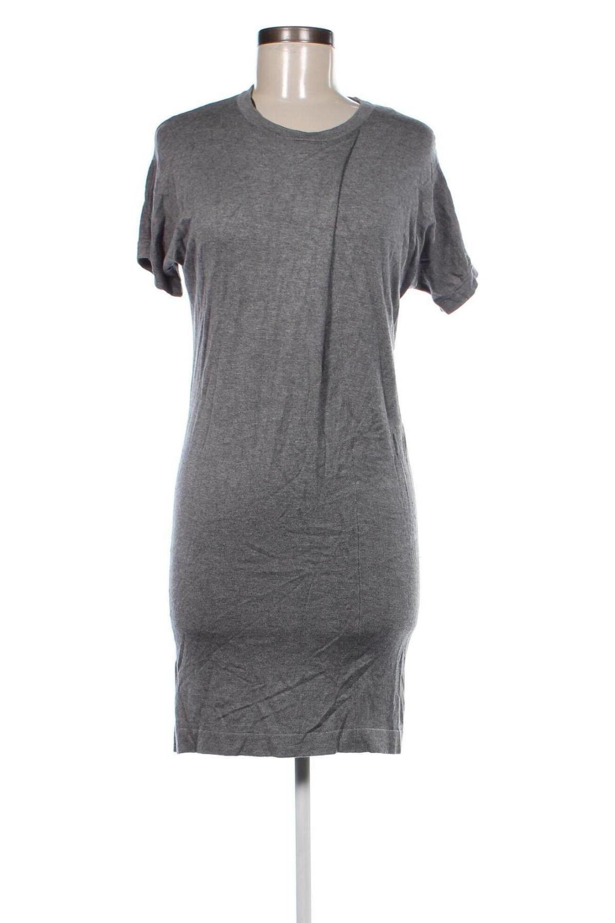 Kleid Esprit, Größe XS, Farbe Grau, Preis € 16,99