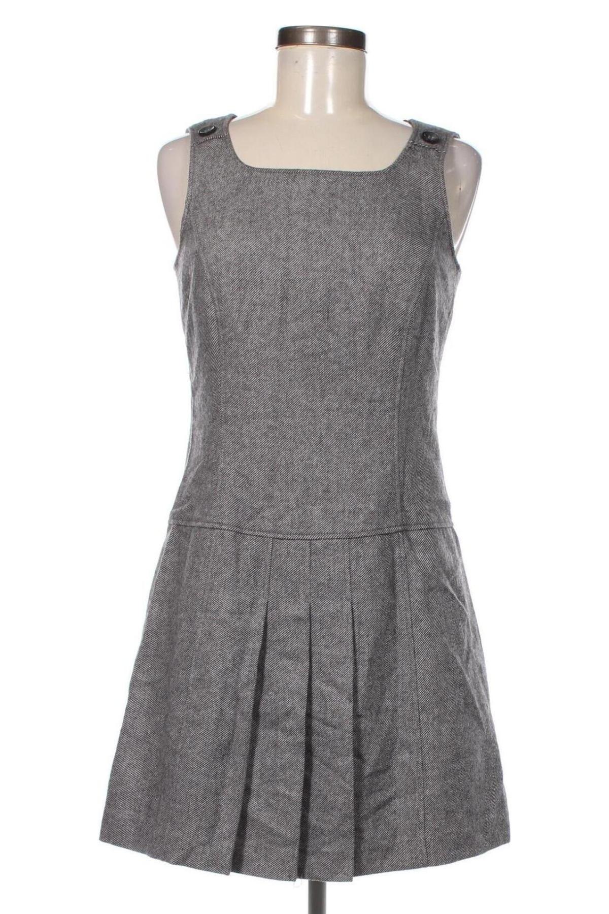 Kleid Esprit, Größe S, Farbe Grau, Preis € 33,79