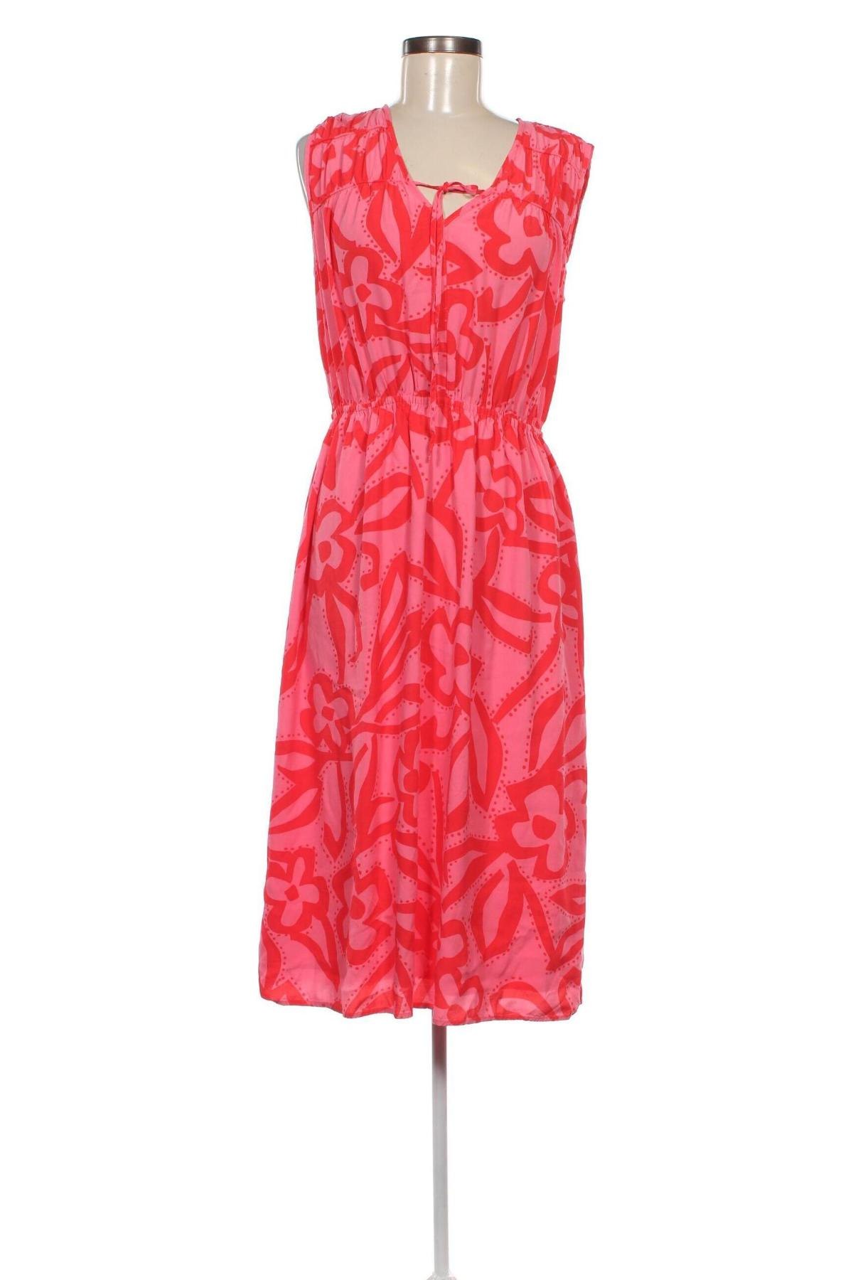 Kleid Esprit, Größe M, Farbe Mehrfarbig, Preis 25,99 €