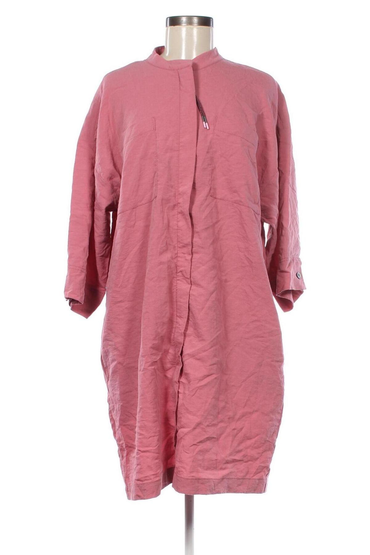 Kleid Esprit, Größe S, Farbe Rosa, Preis € 13,99