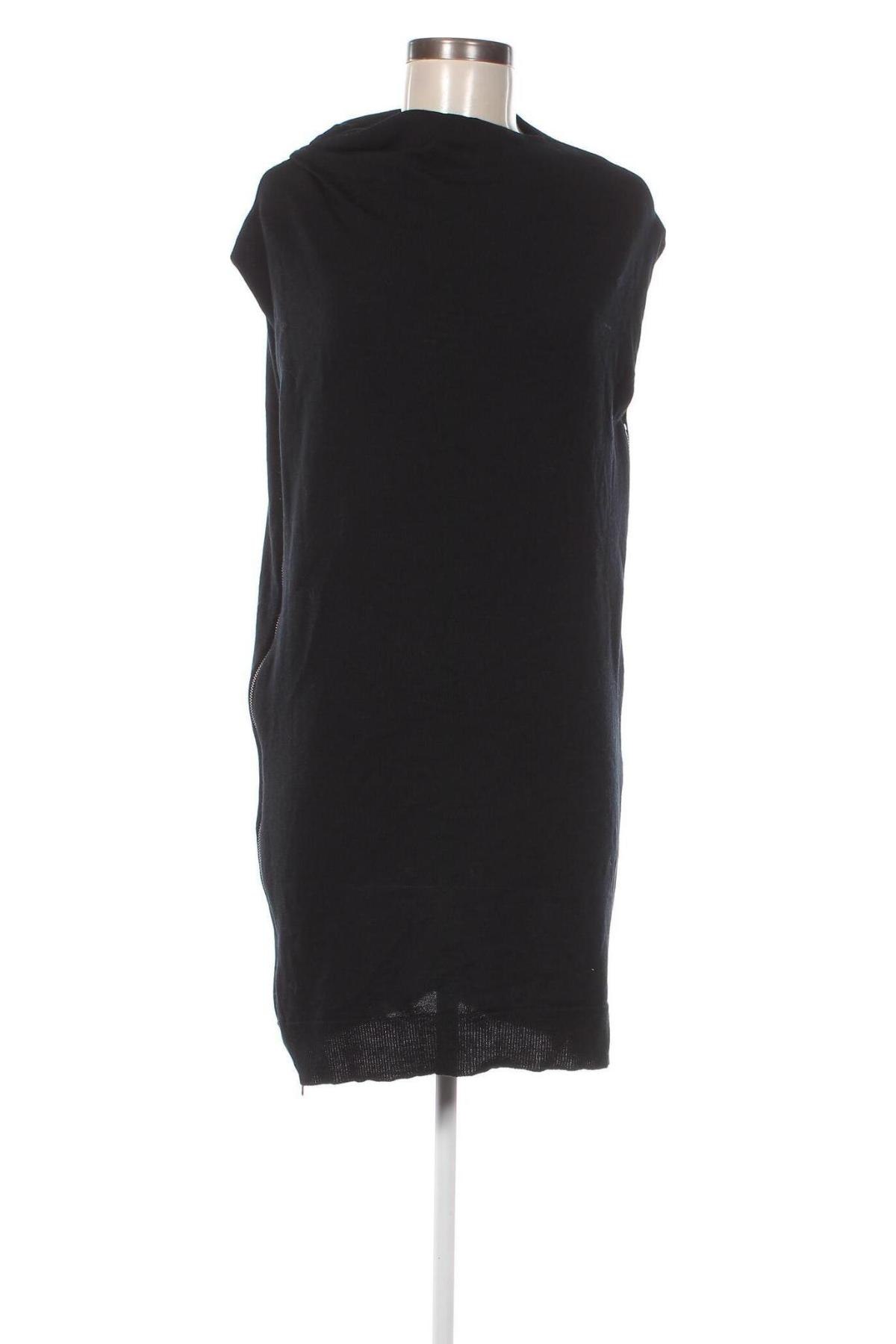 Rochie European Culture, Mărime M, Culoare Negru, Preț 165,82 Lei